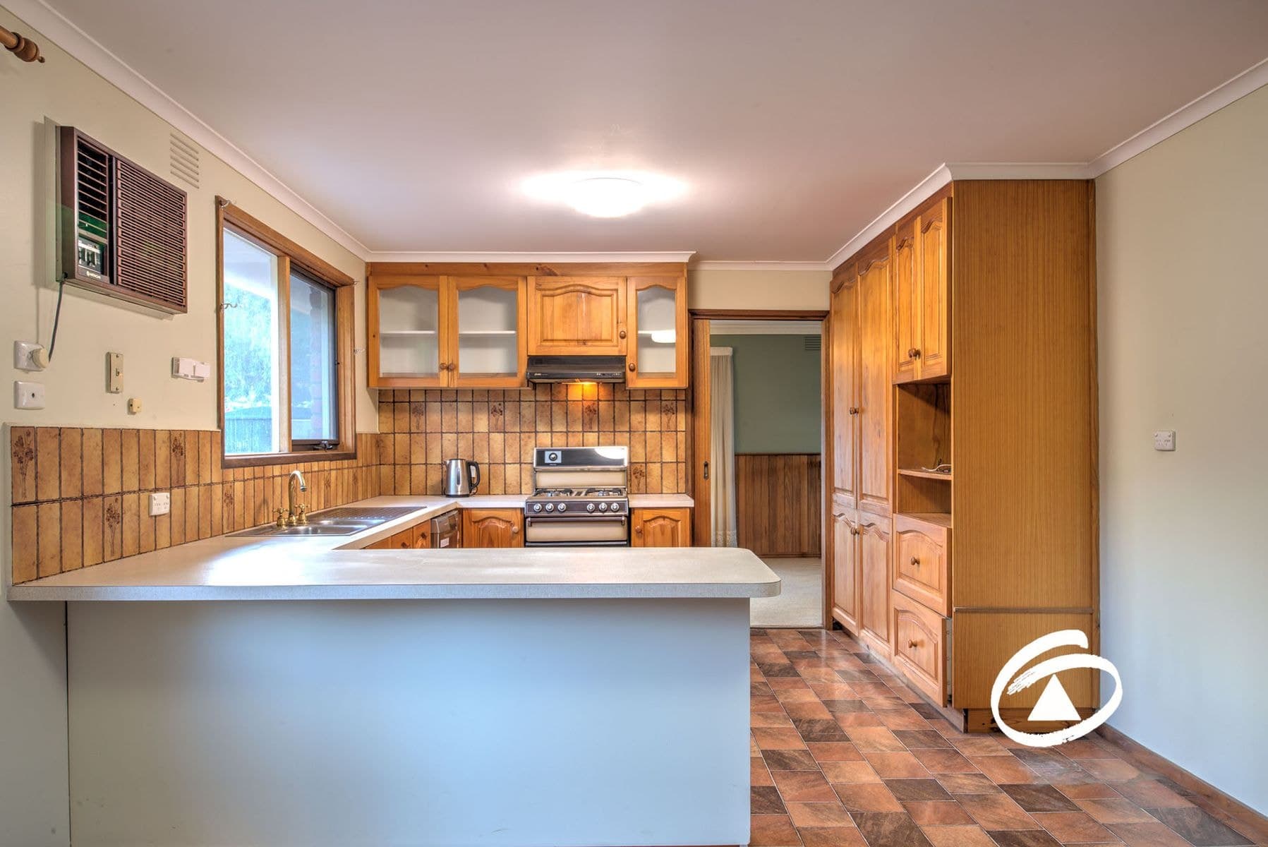 1 Millwood Avenue, Berwick VIC 3806, Berwick - Thumbnail 8