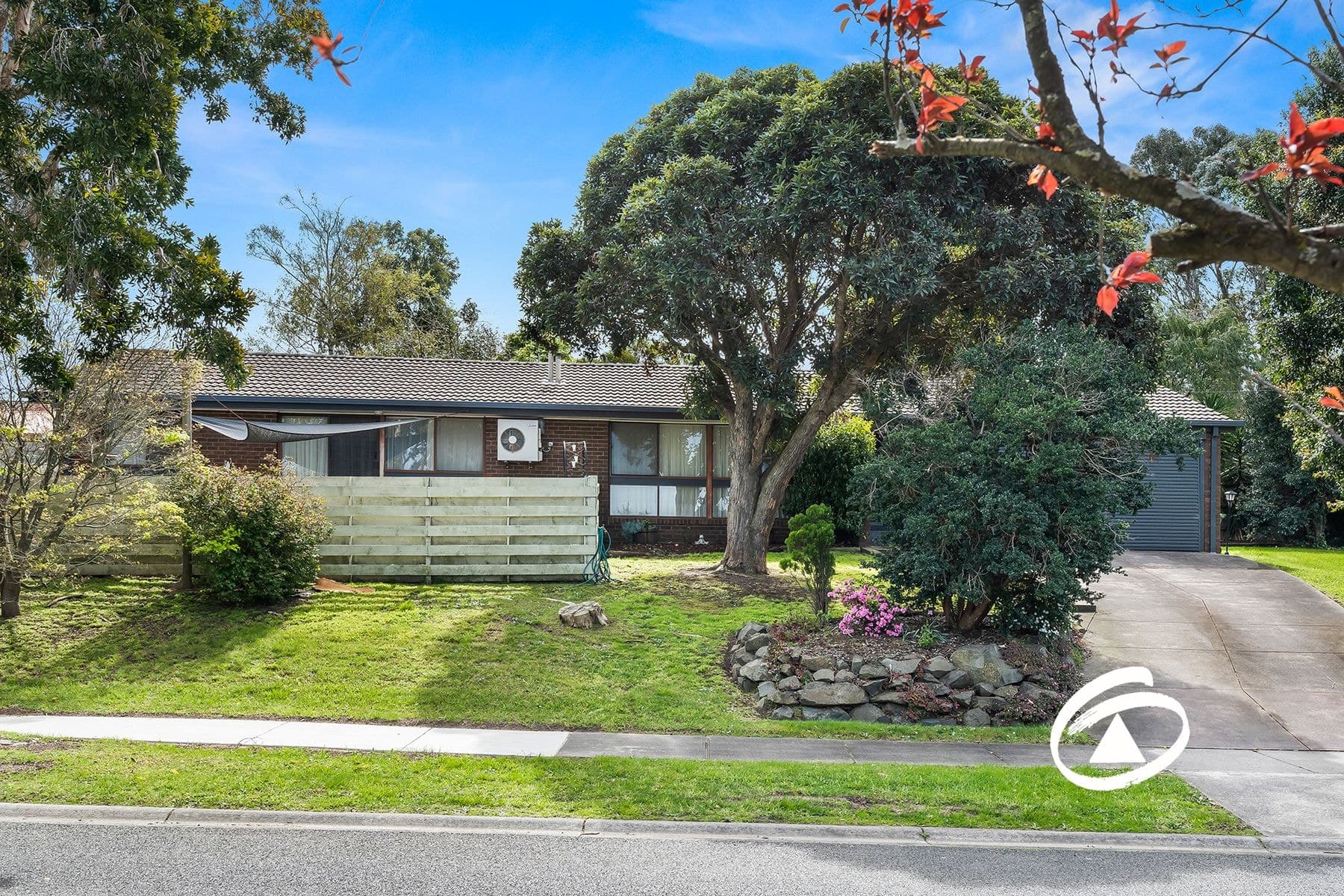 11 Ahern Road, Pakenham VIC 3810, Pakenham - Image 1
