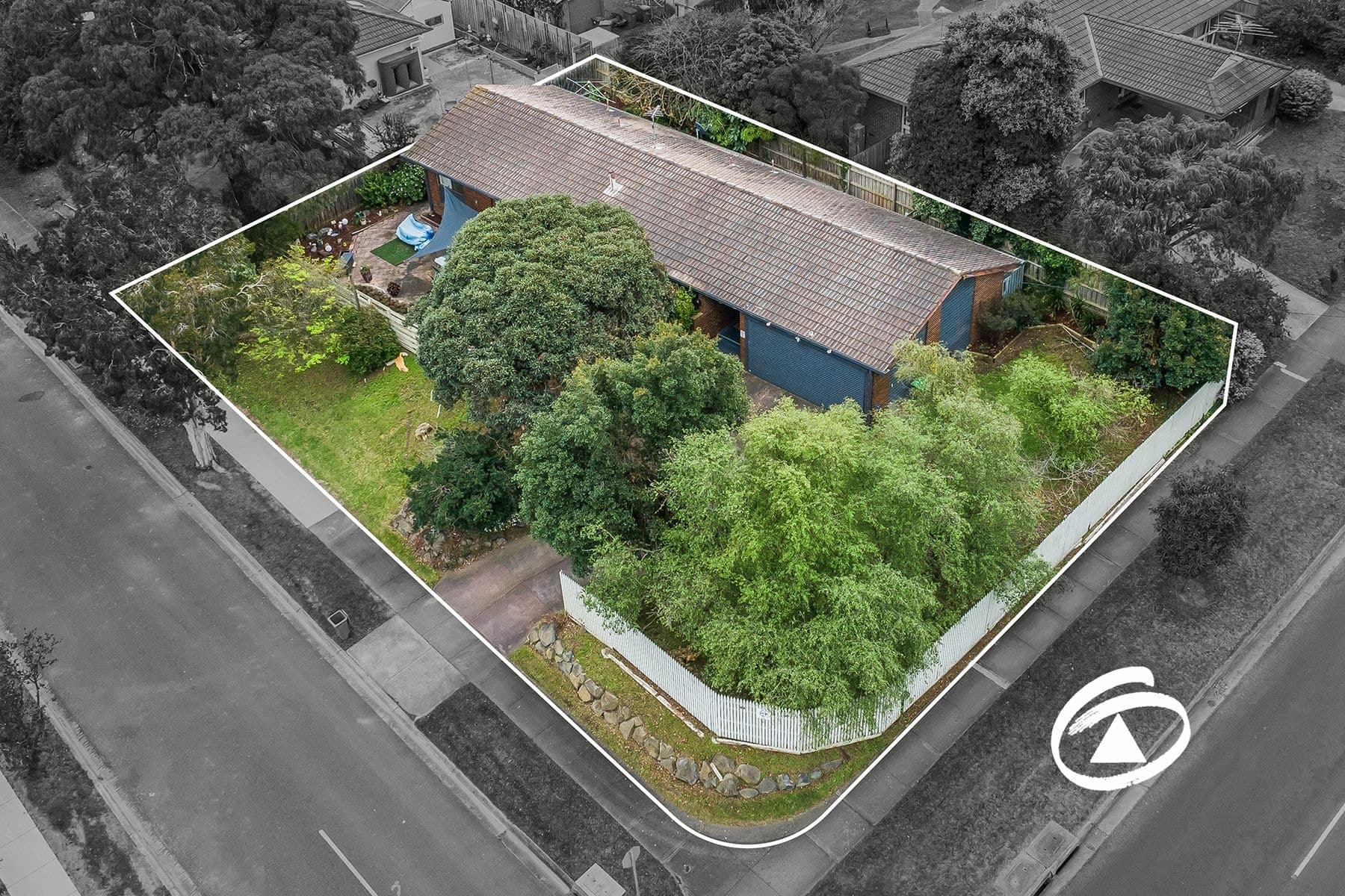 11 Ahern Road, Pakenham VIC 3810, Pakenham - Thumbnail 2