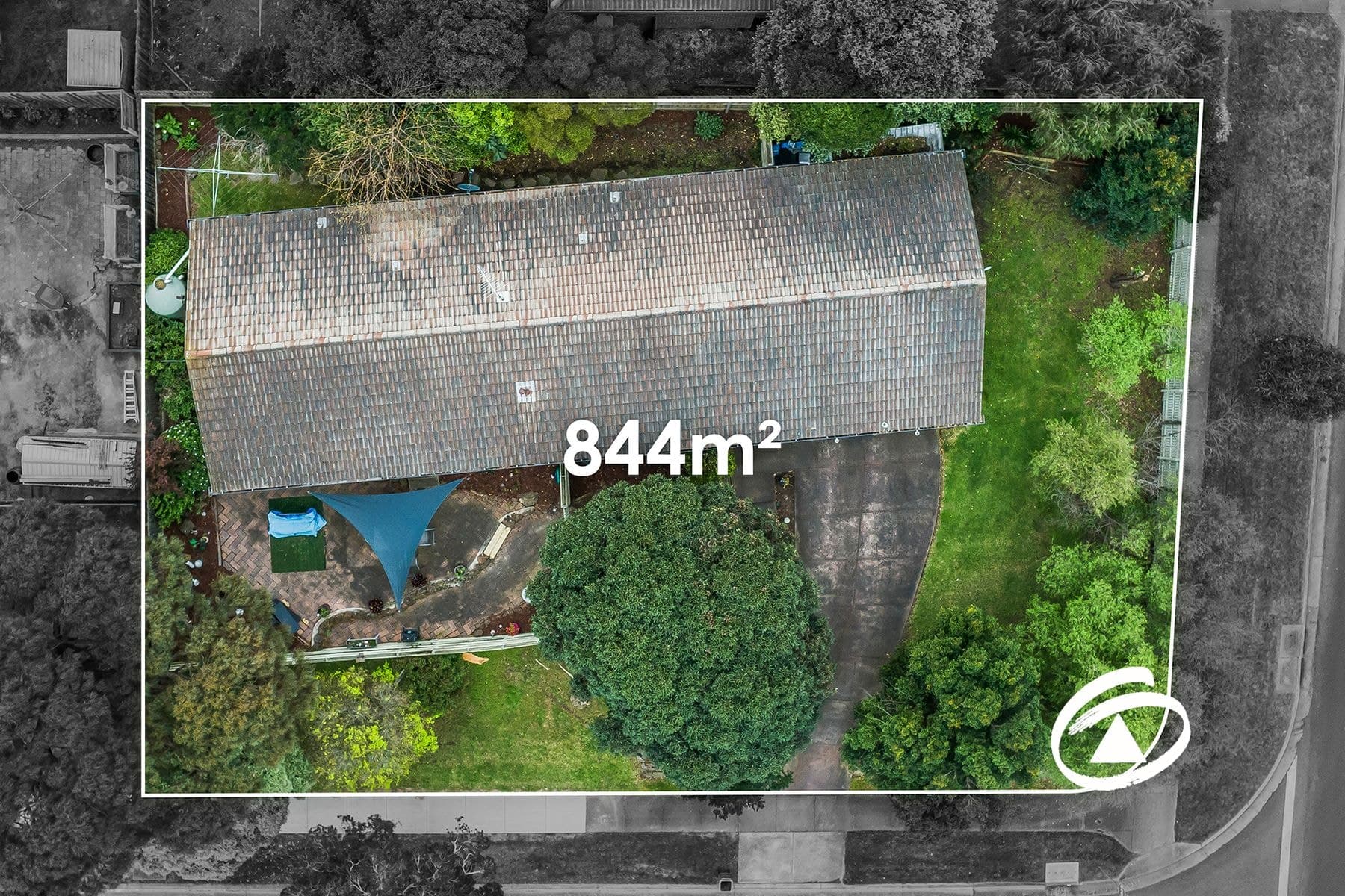 11 Ahern Road, Pakenham VIC 3810, Pakenham - Thumbnail 3