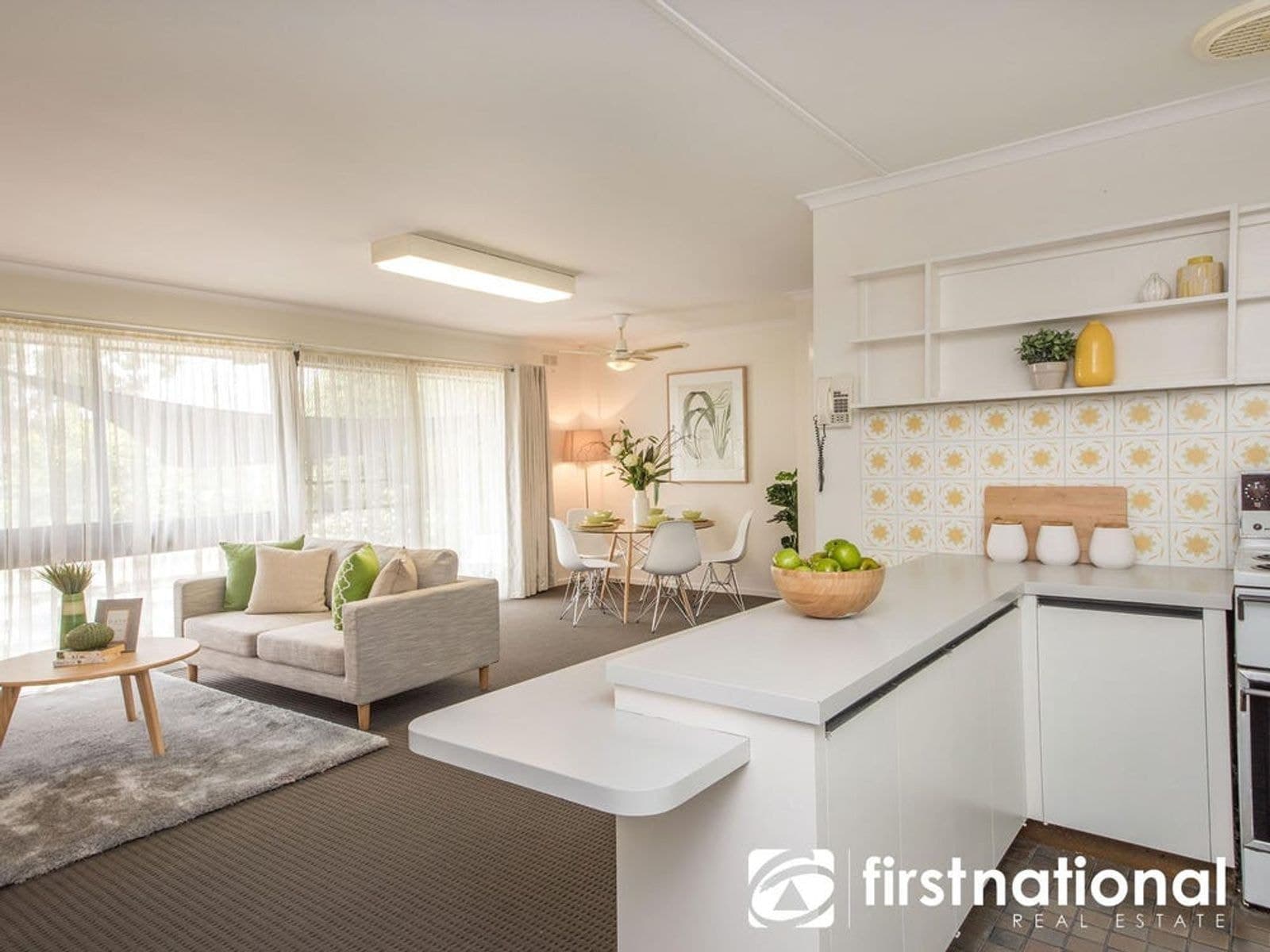 11 Ahern Road, Pakenham VIC 3810, Pakenham - Thumbnail 4