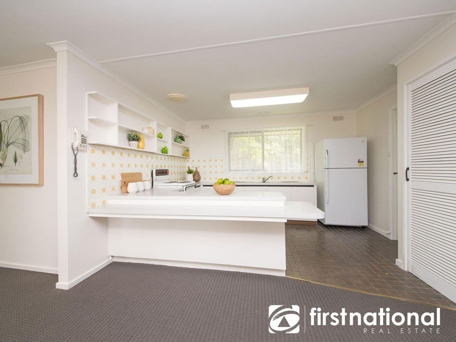 11 Ahern Road, Pakenham VIC 3810, Pakenham - Thumbnail 5