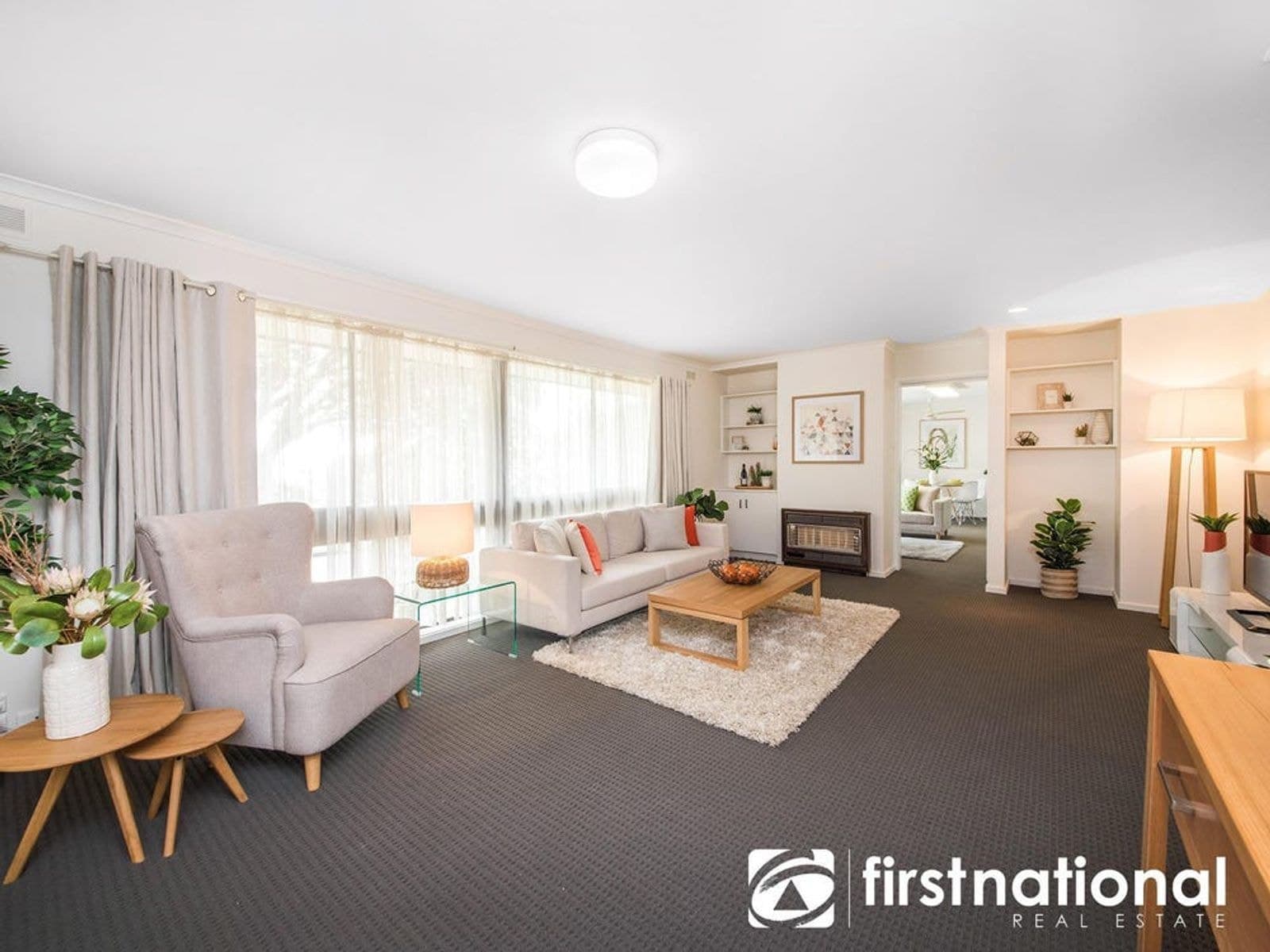 11 Ahern Road, Pakenham VIC 3810, Pakenham - Thumbnail 6