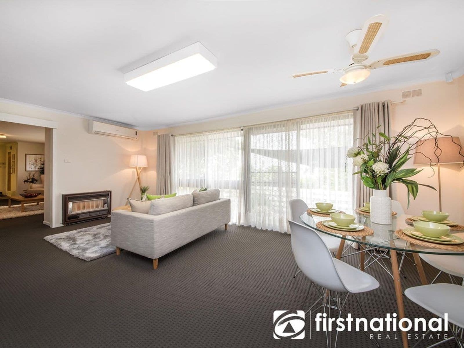 11 Ahern Road, Pakenham VIC 3810, Pakenham - Thumbnail 7
