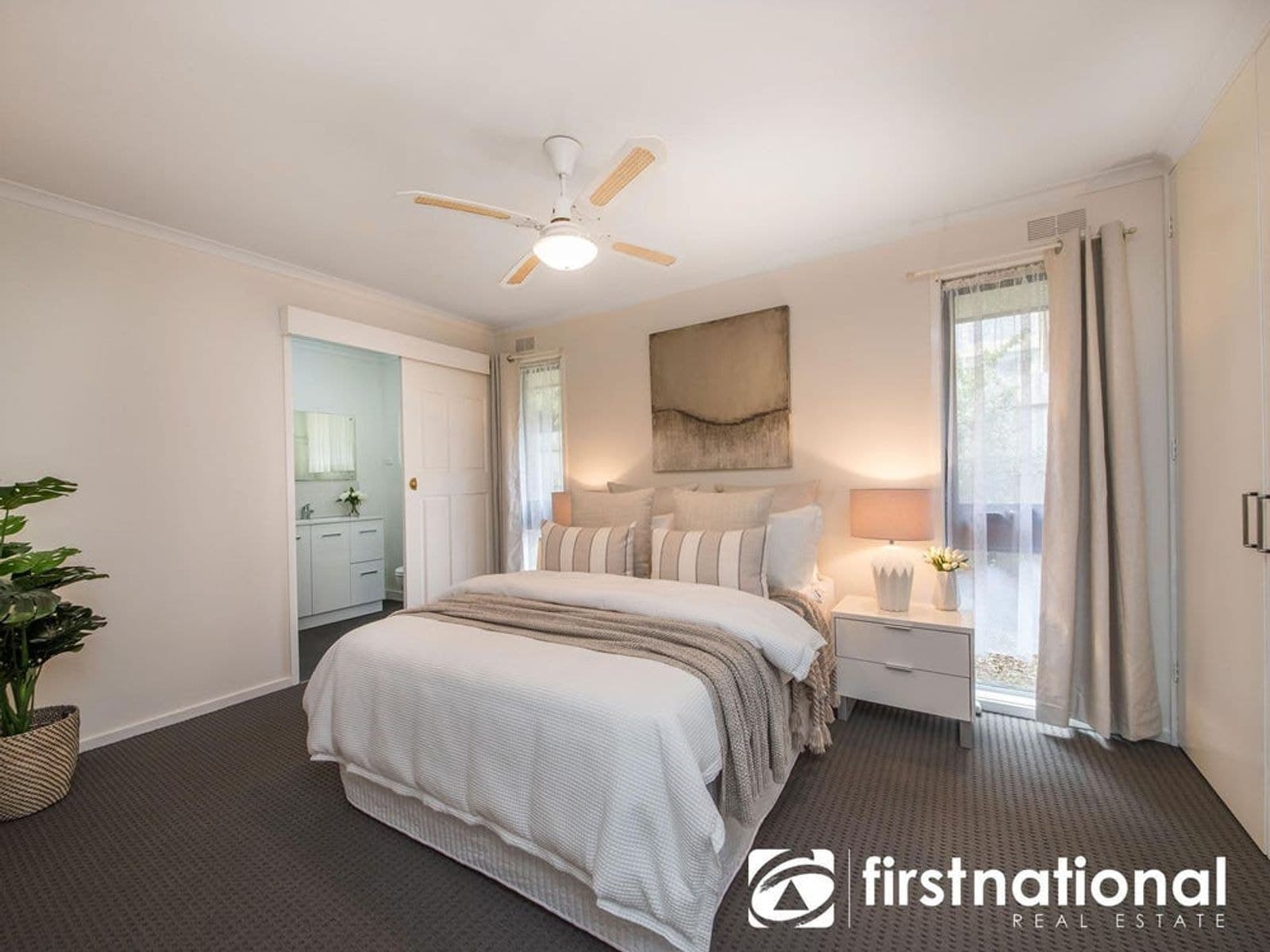 11 Ahern Road, Pakenham VIC 3810, Pakenham - Thumbnail 8