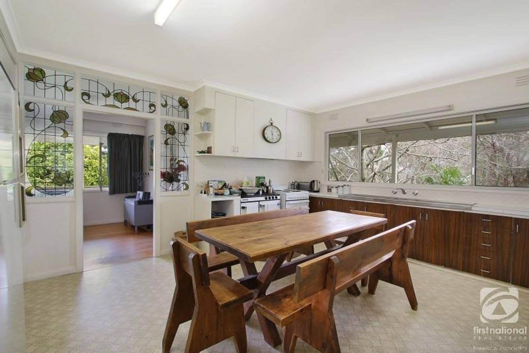 134 Buckland Gap Road, Beechworth VIC 3747, Beechworth - Thumbnail 2