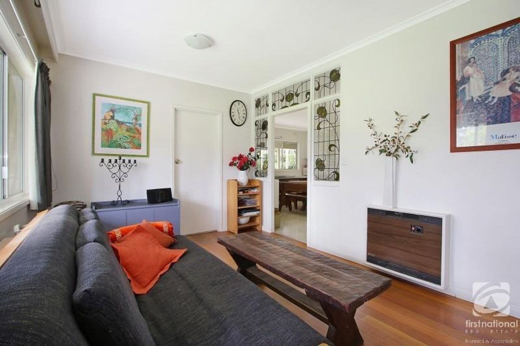 134 Buckland Gap Road, Beechworth VIC 3747, Beechworth - Thumbnail 4