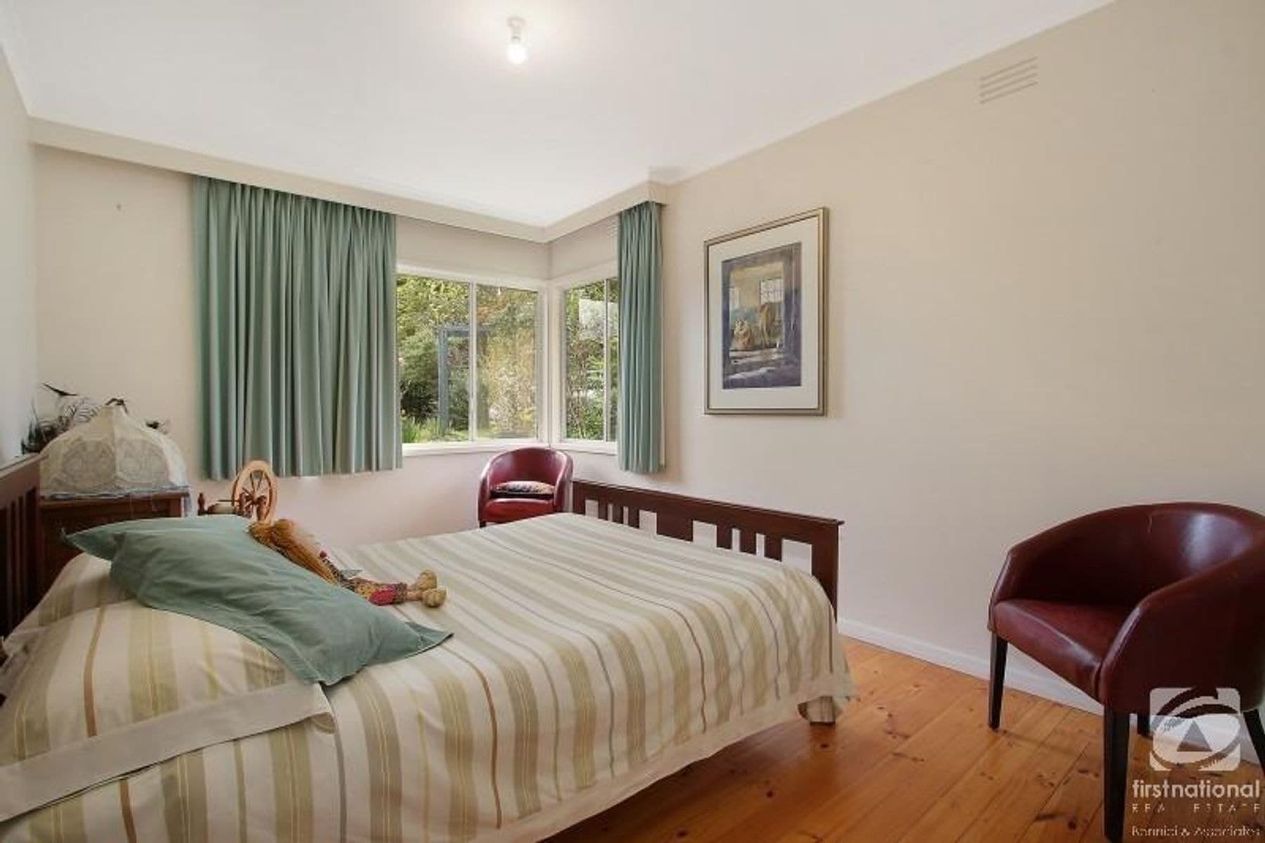 134 Buckland Gap Road, Beechworth VIC 3747, Beechworth - Thumbnail 5