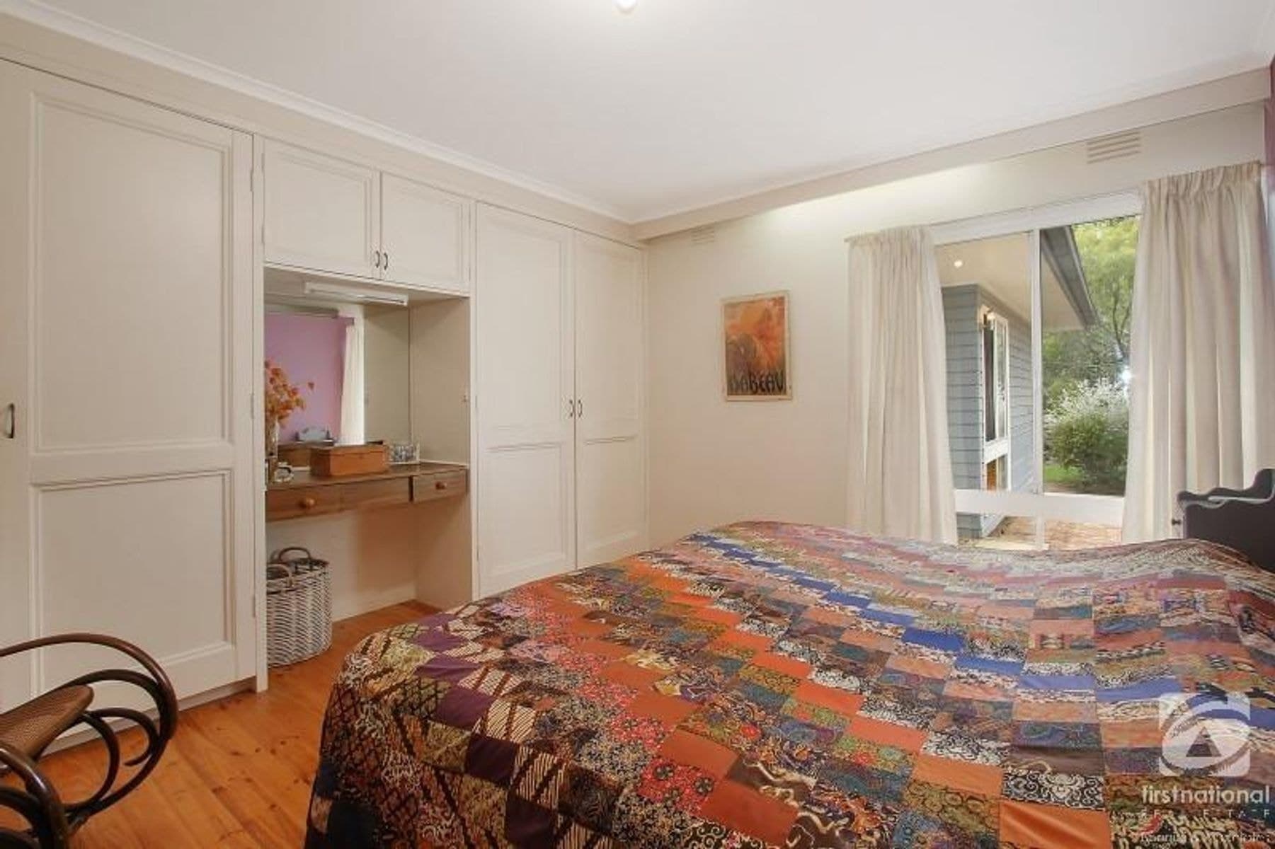 134 Buckland Gap Road, Beechworth VIC 3747, Beechworth - Thumbnail 6