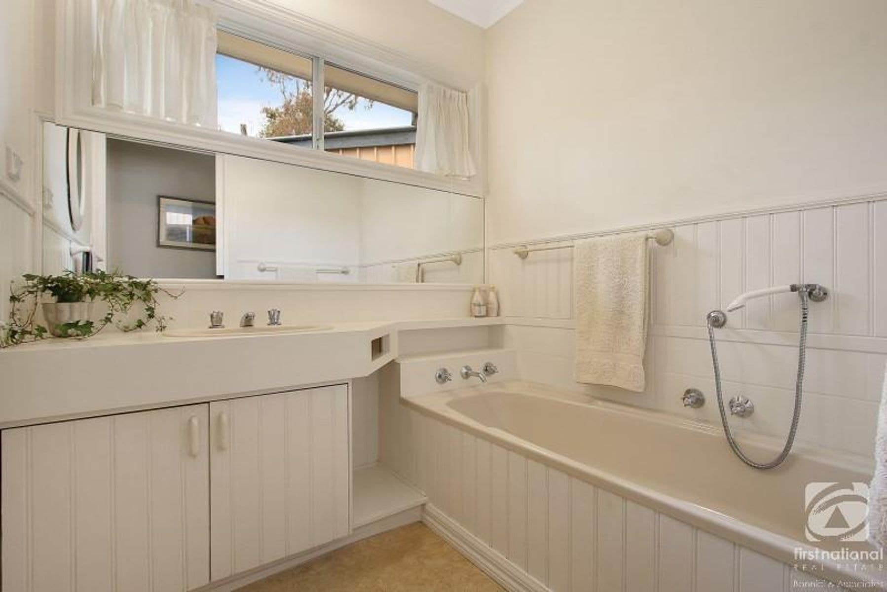 134 Buckland Gap Road, Beechworth VIC 3747, Beechworth - Thumbnail 8