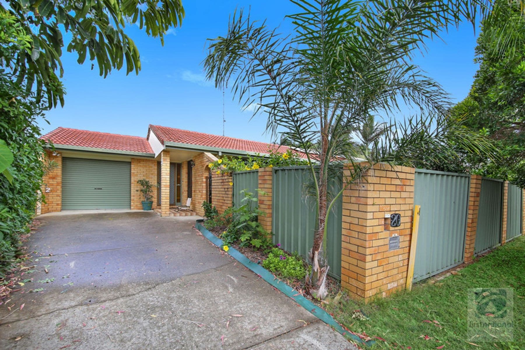 20 Bluebird Parade, Bokarina QLD 4575, Bokarina - Thumbnail 4