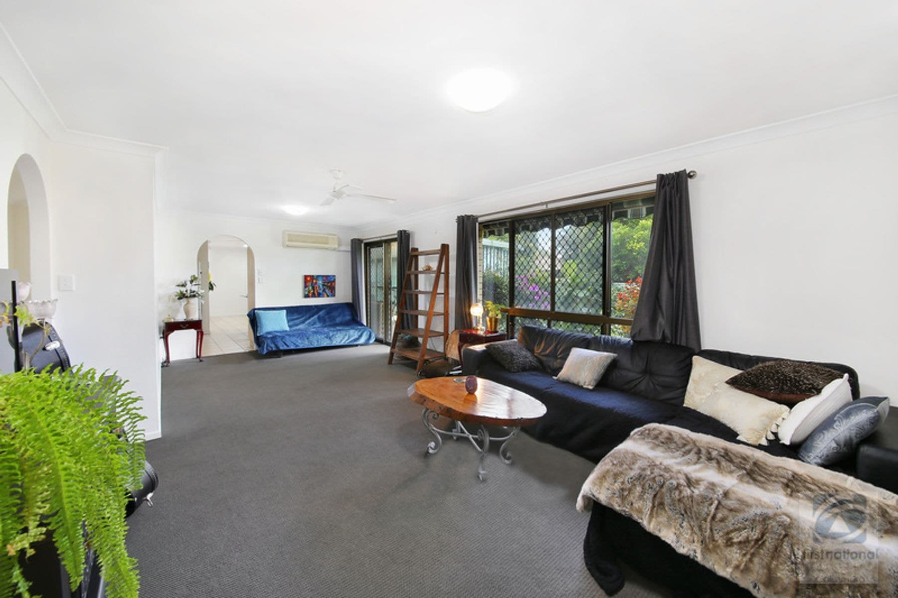 20 Bluebird Parade, Bokarina QLD 4575, Bokarina - Thumbnail 5