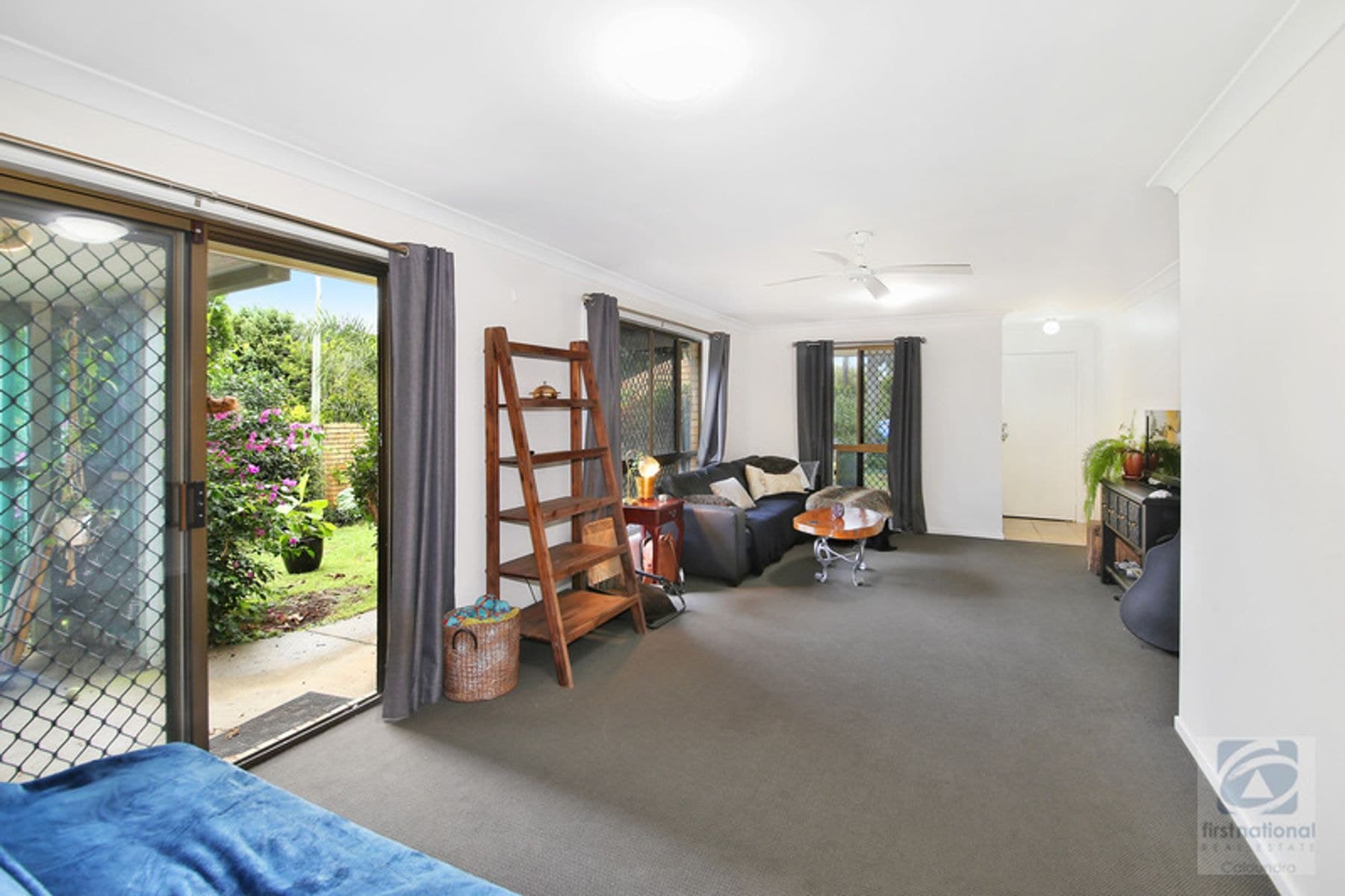 20 Bluebird Parade, Bokarina QLD 4575, Bokarina - Thumbnail 6