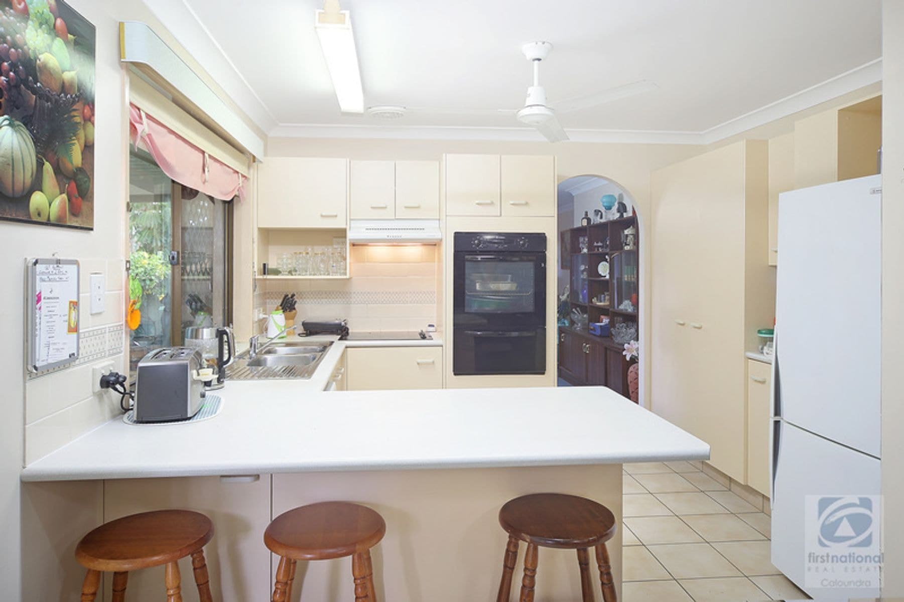 20 Bluebird Parade, Bokarina QLD 4575, Bokarina - Thumbnail 7