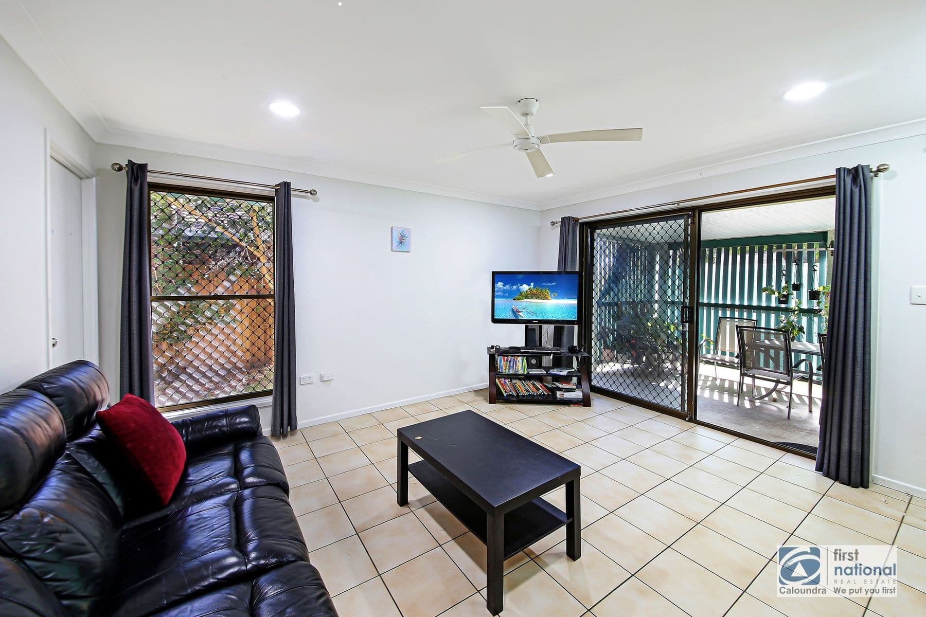 20 Bluebird Parade, Bokarina QLD 4575, Bokarina - Thumbnail 8