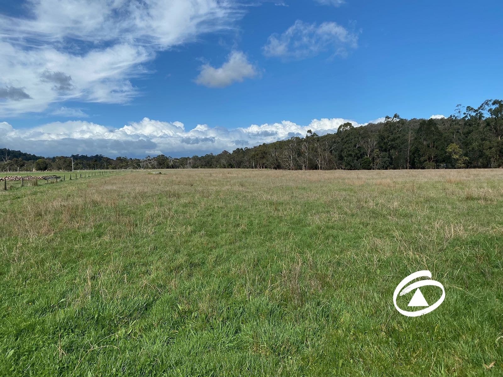36 Leppitt Road, Pakenham VIC 3810, Pakenham - Image 1