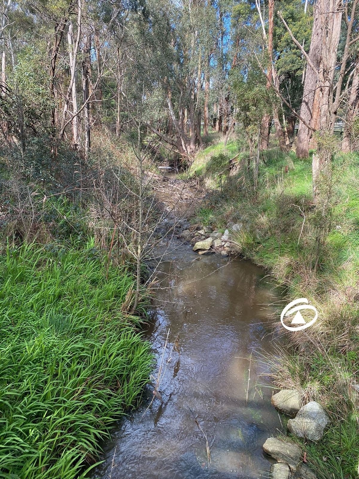 36 Leppitt Road, Pakenham VIC 3810, Pakenham - Thumbnail 2
