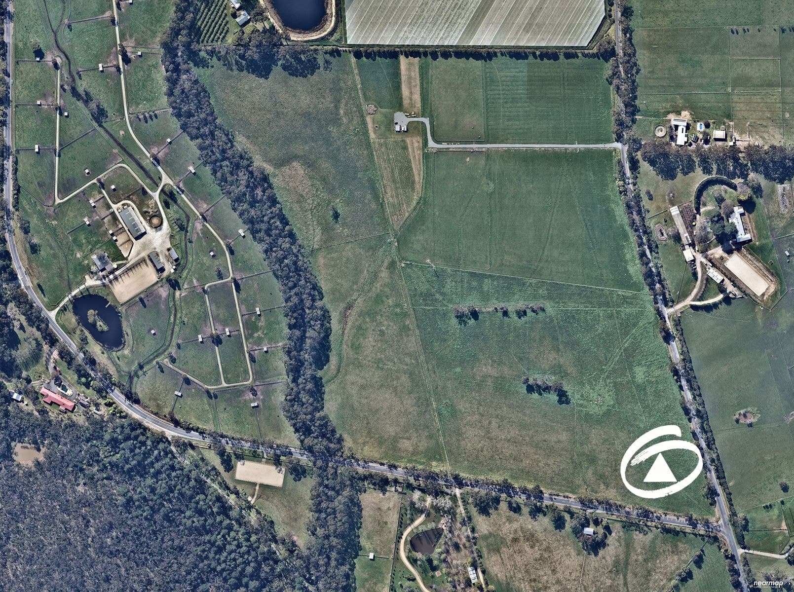 36 Leppitt Road, Pakenham VIC 3810, Pakenham - Thumbnail 3