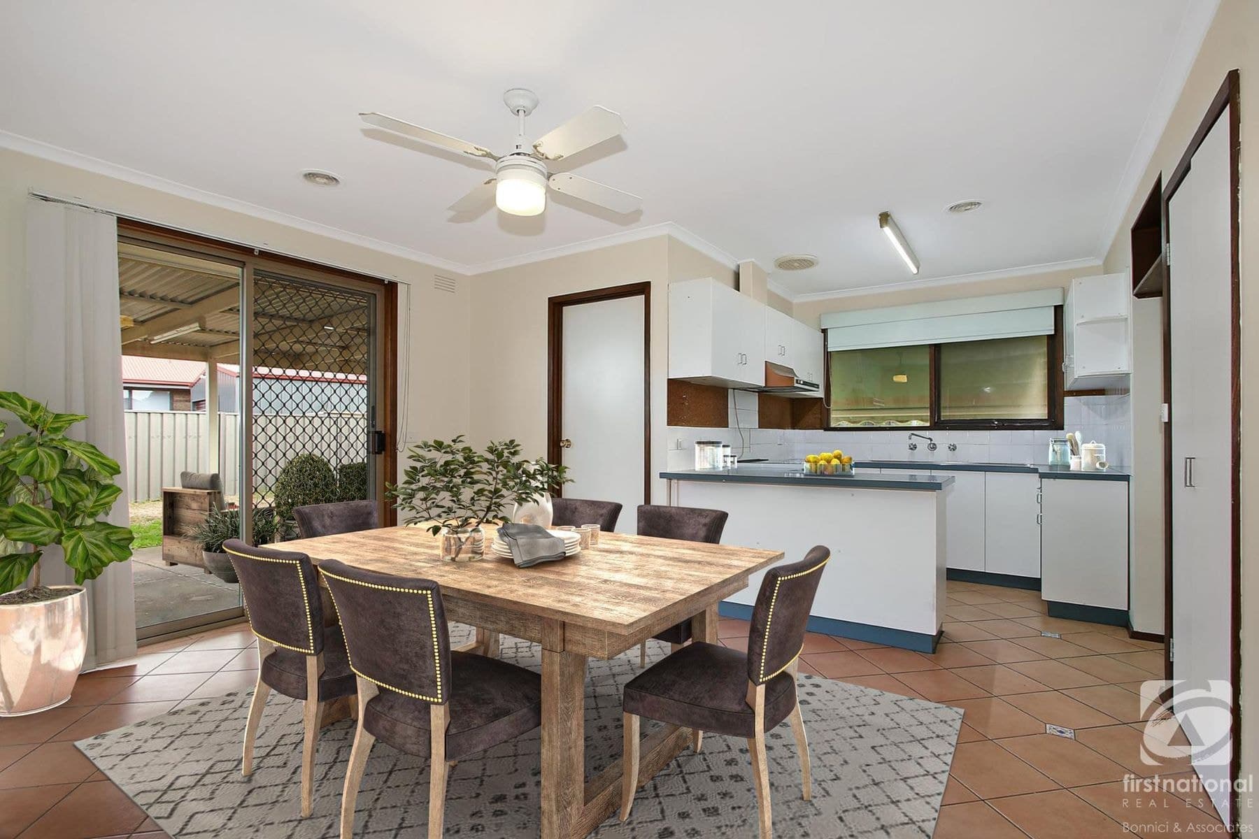 5 Fern Avenue, Wodonga VIC 3690, Wodonga - Image 1