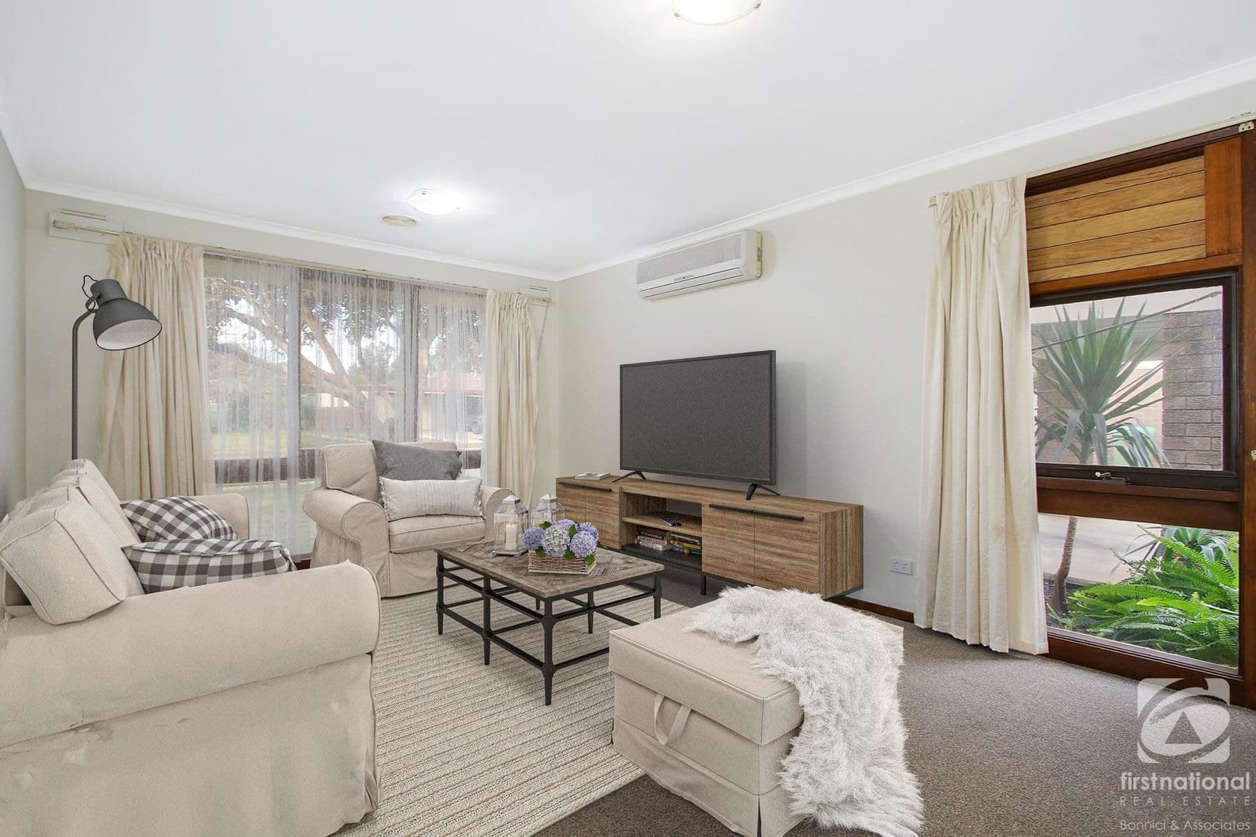 5 Fern Avenue, Wodonga VIC 3690, Wodonga - Thumbnail 2