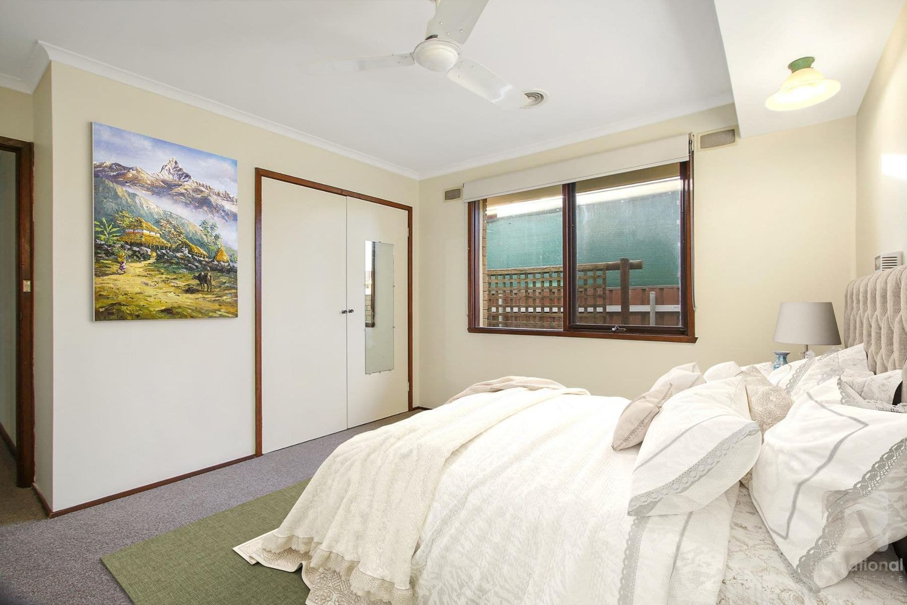 5 Fern Avenue, Wodonga VIC 3690, Wodonga - Thumbnail 3