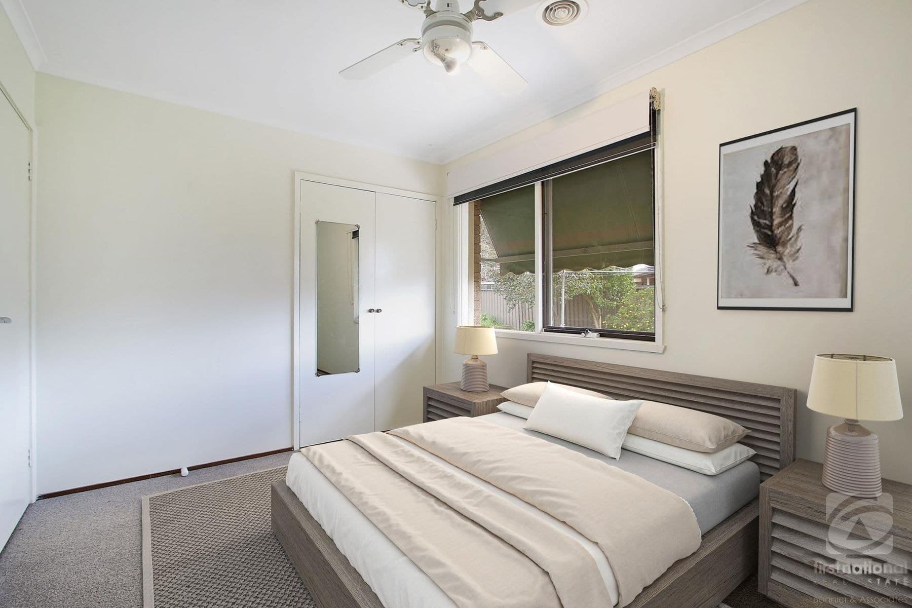 5 Fern Avenue, Wodonga VIC 3690, Wodonga - Thumbnail 4