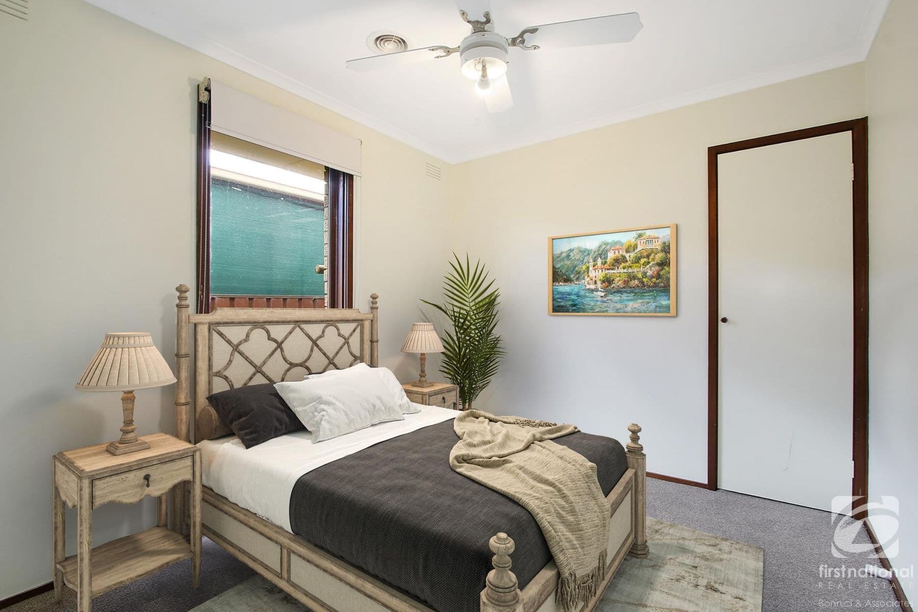 5 Fern Avenue, Wodonga VIC 3690, Wodonga - Thumbnail 5