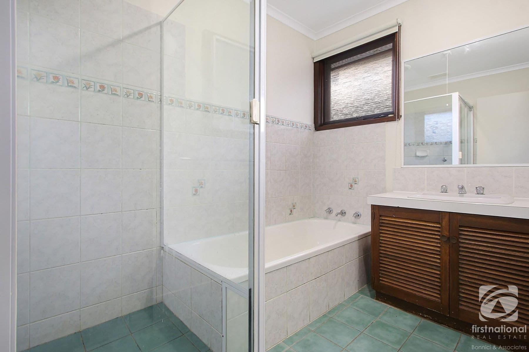 5 Fern Avenue, Wodonga VIC 3690, Wodonga - Thumbnail 6