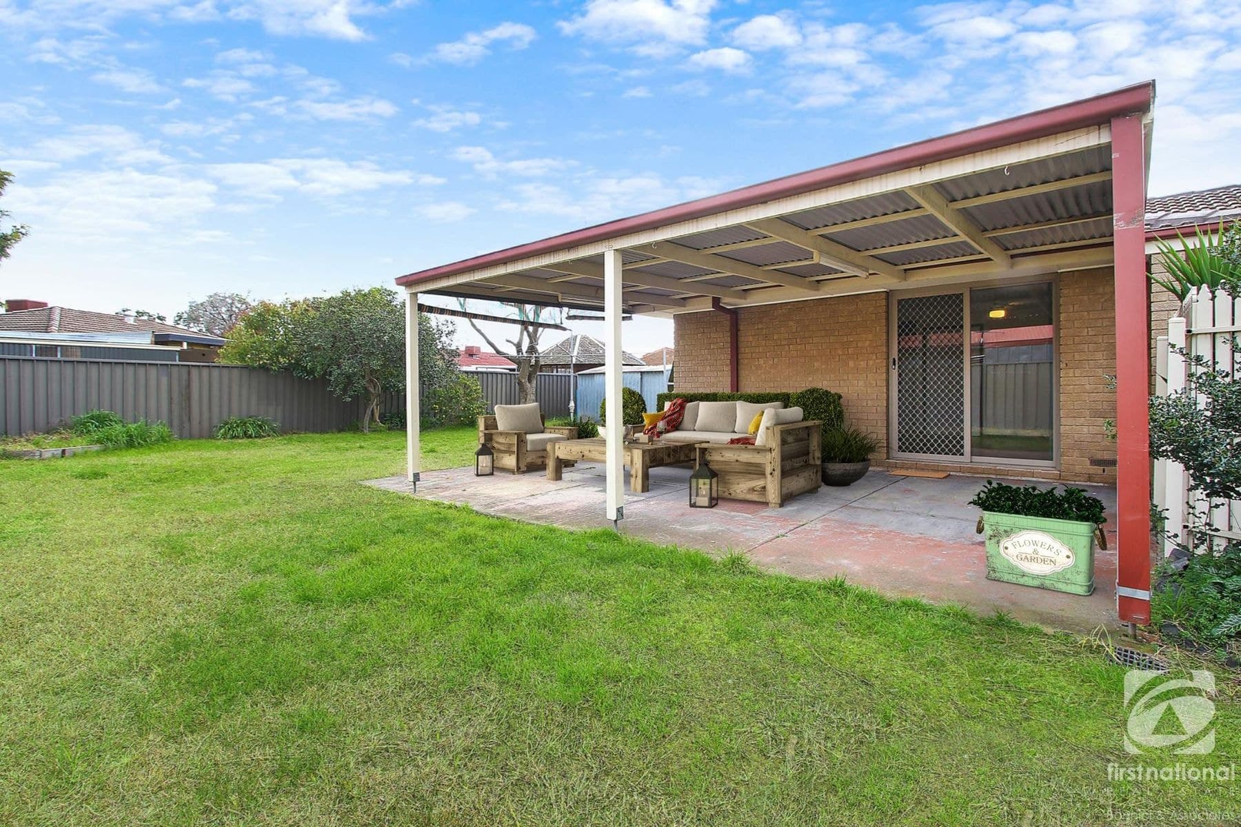 5 Fern Avenue, Wodonga VIC 3690, Wodonga - Thumbnail 7