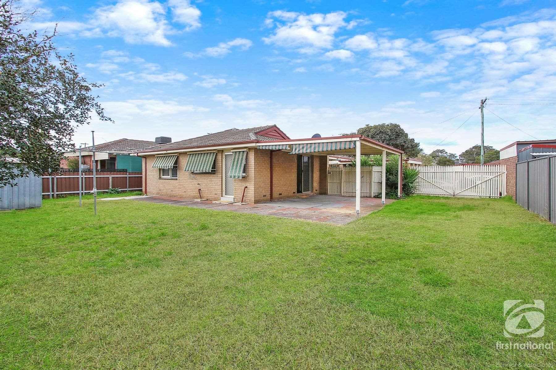 5 Fern Avenue, Wodonga VIC 3690, Wodonga - Thumbnail 8