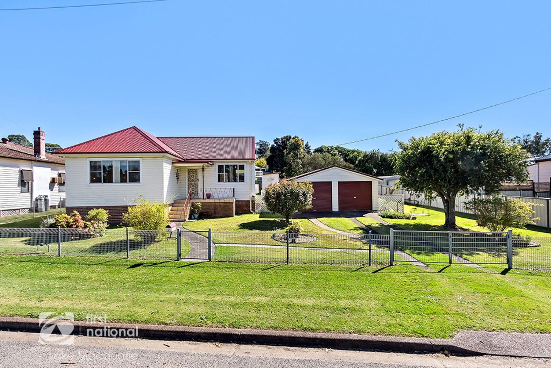 7 Powell Street, West Wallsend NSW 2286, West Wallsend - Image 1