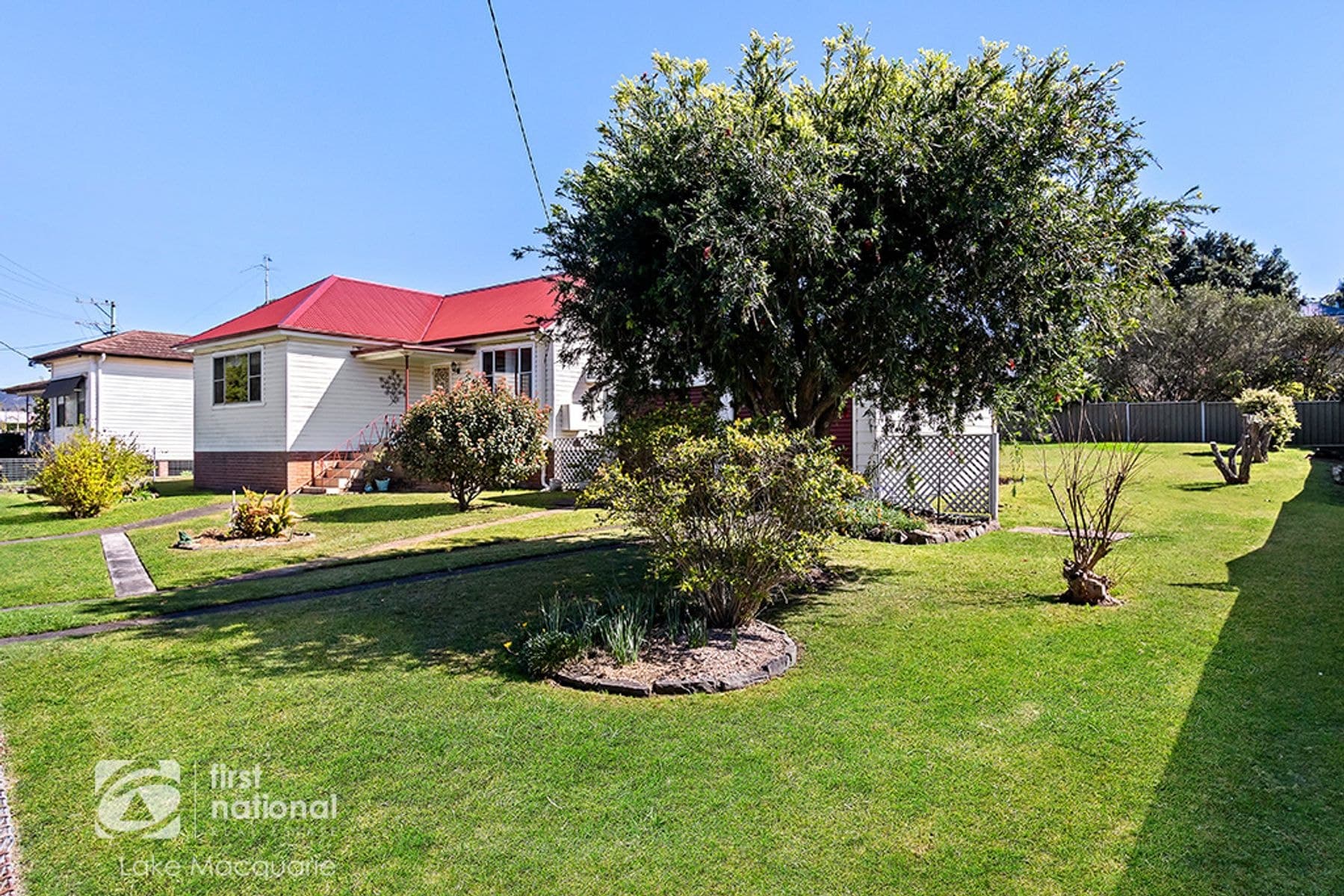 7 Powell Street, West Wallsend NSW 2286, West Wallsend - Thumbnail 3