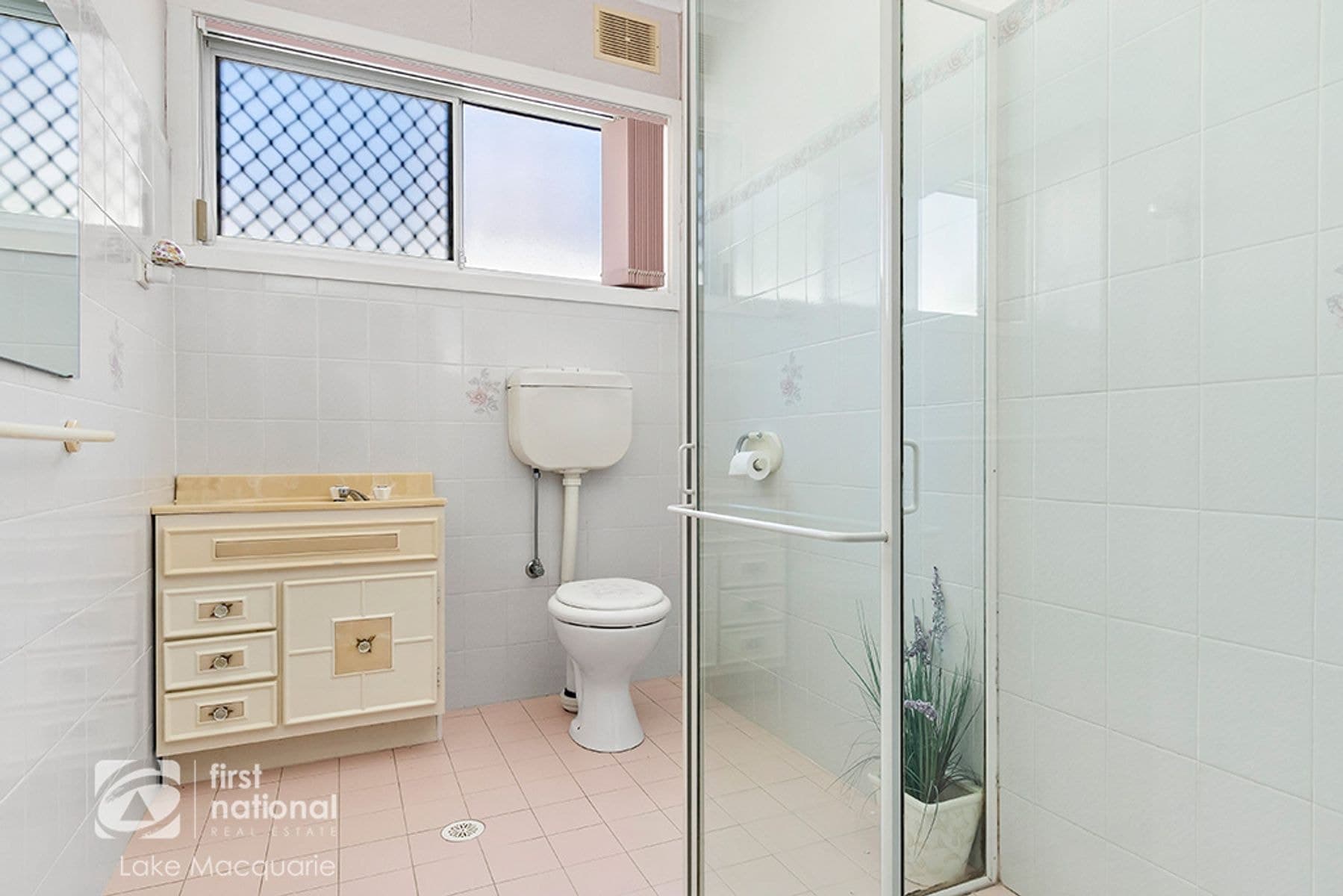 7 Powell Street, West Wallsend NSW 2286, West Wallsend - Thumbnail 5
