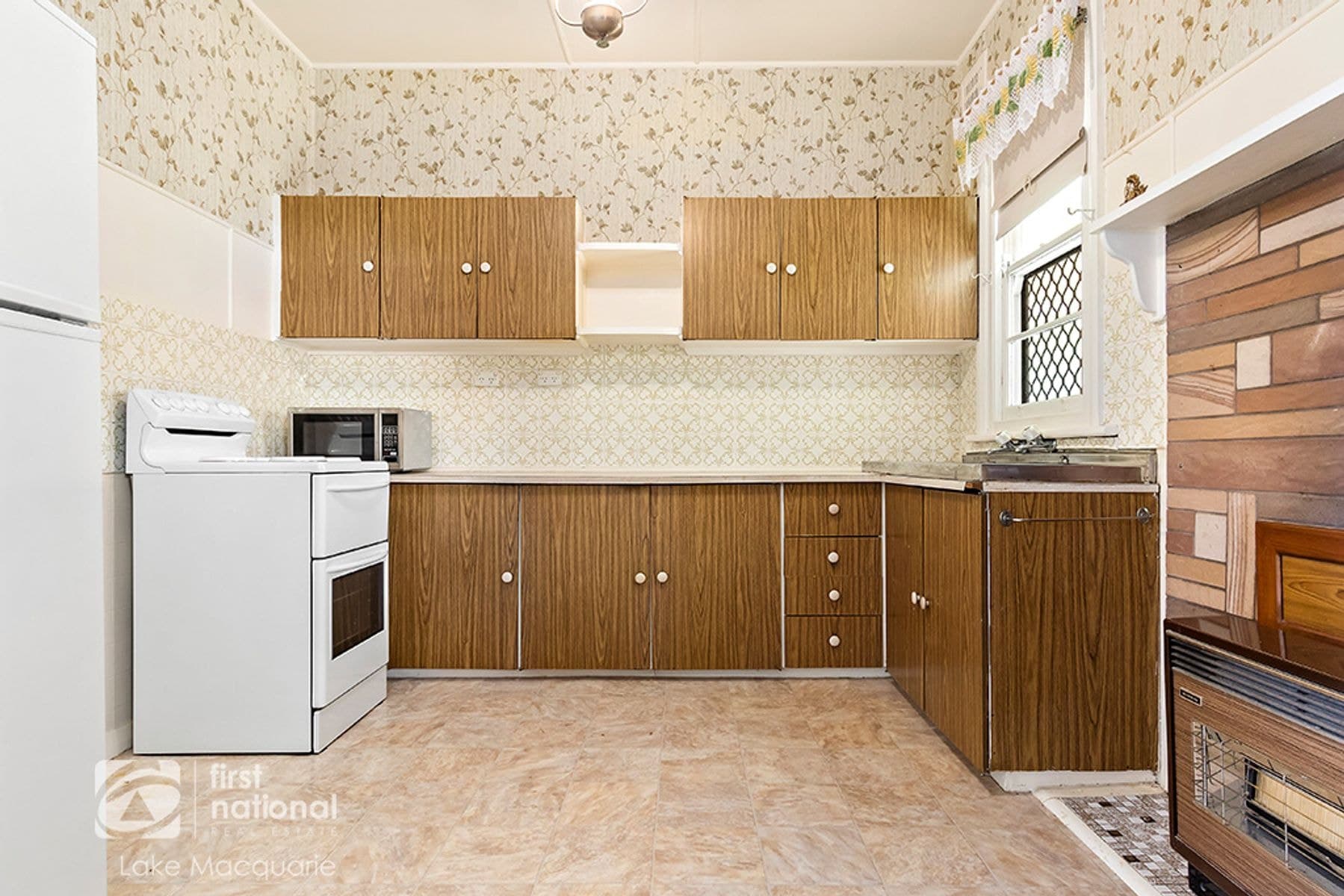 7 Powell Street, West Wallsend NSW 2286, West Wallsend - Thumbnail 7