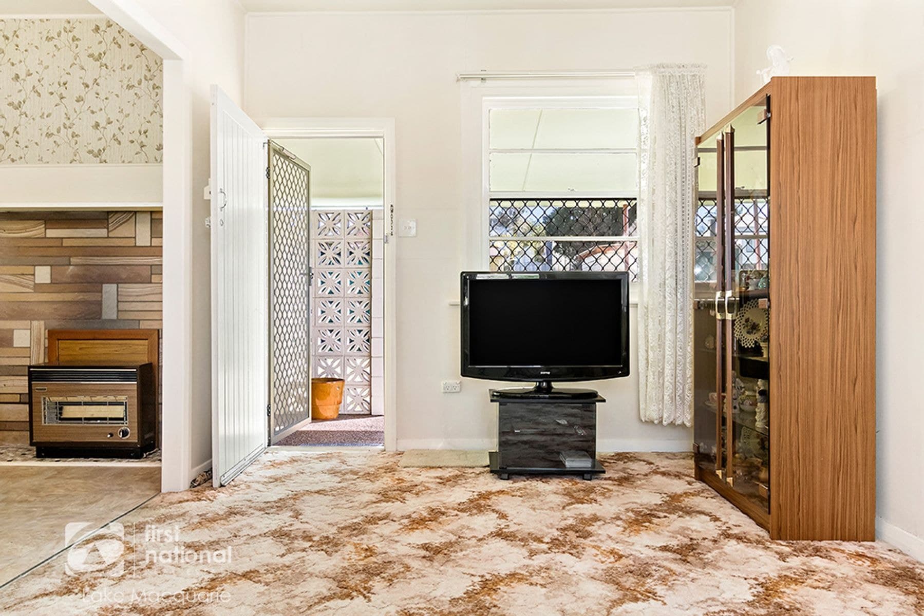 7 Powell Street, West Wallsend NSW 2286, West Wallsend - Thumbnail 8