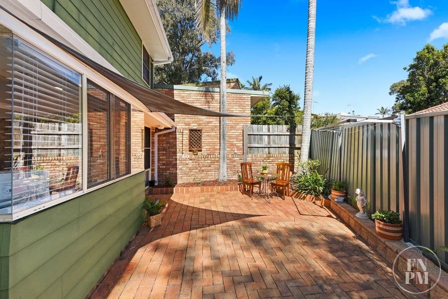 1/11 Banjora Place, Lake Cathie NSW 2445, Lake Cathie - Image 1