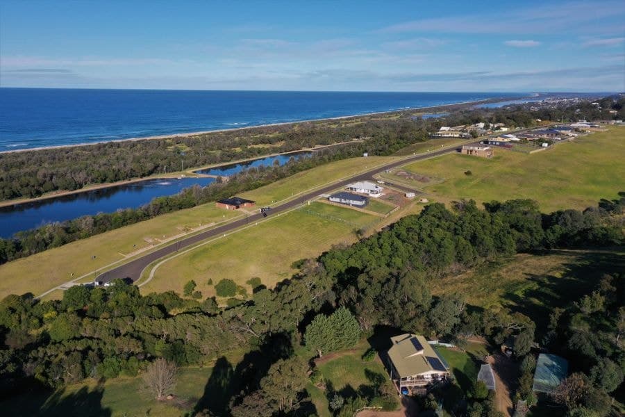 145 Gold Ring Road, Lake Bunga VIC 3909, Lake Bunga - Image 1
