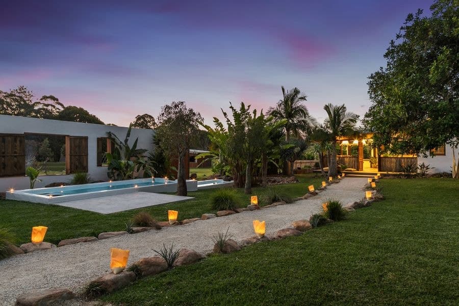 11 Citriadora Drive, Ewingsdale NSW 2481, Ewingsdale - Image 1