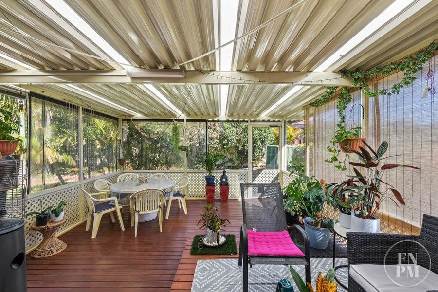12 Bellangry Road, Port Macquarie NSW 2444, Port Macquarie - Image 1