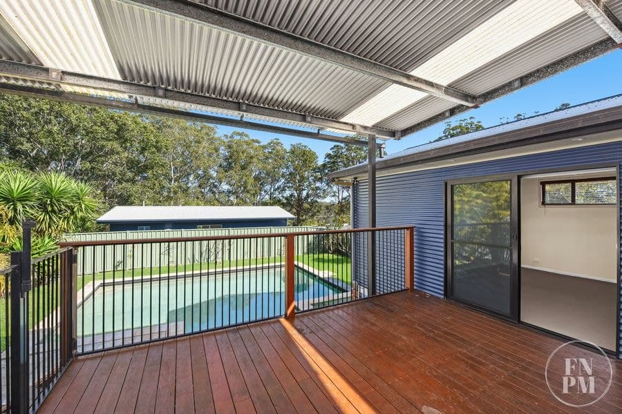 115 & 115A High Street, Wauchope, NSW 2446, Wauchope - Image 1