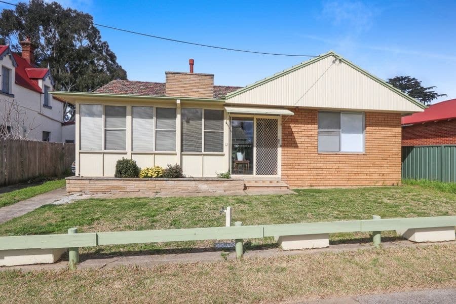 12 Opal Street, Goulburn NSW 2580, Goulburn - Image 1