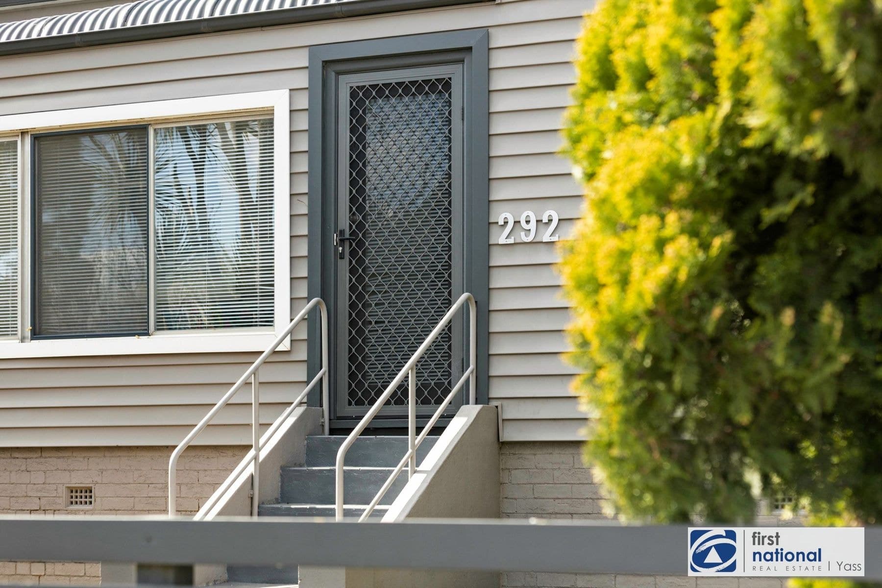292 Comur Street, Yass NSW 2582, Yass - Image 1