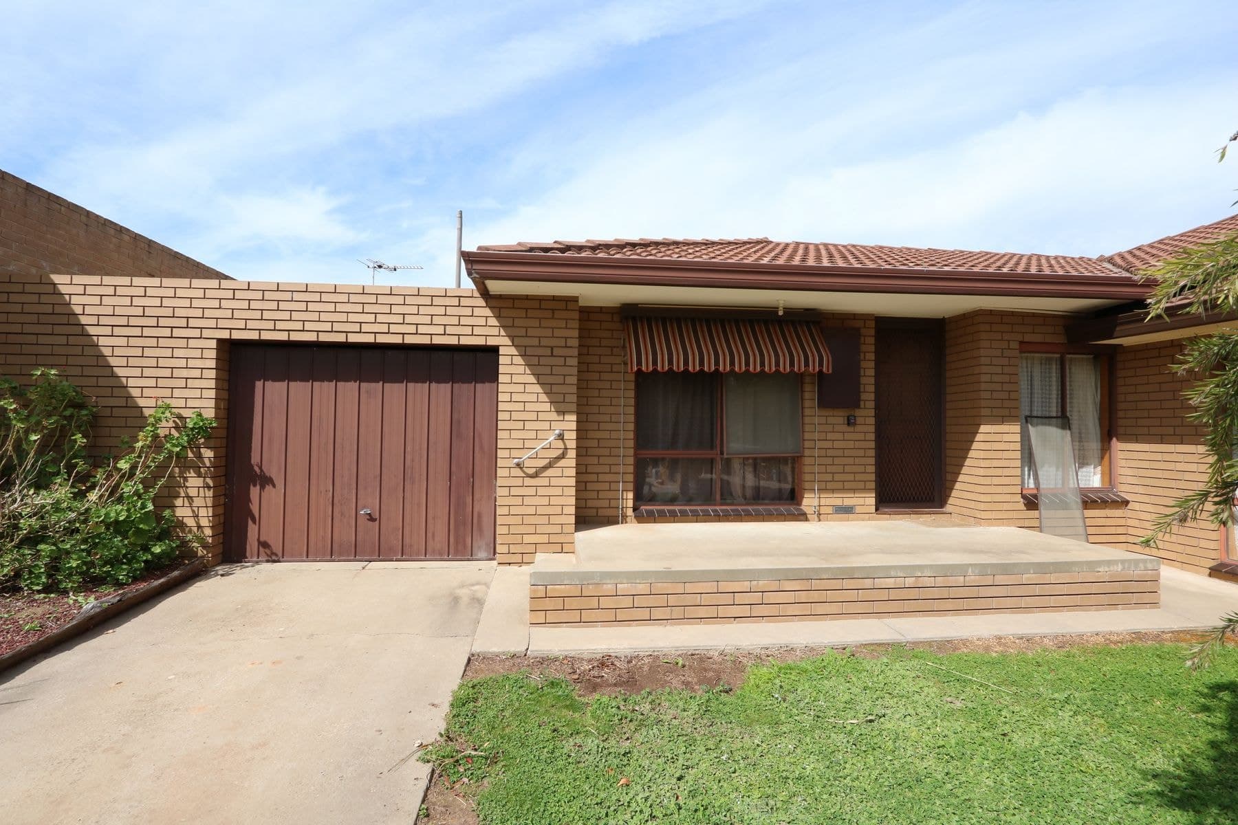 3/54. Burke Street, Maryborough VIC 3465, Maryborough - Image 1
