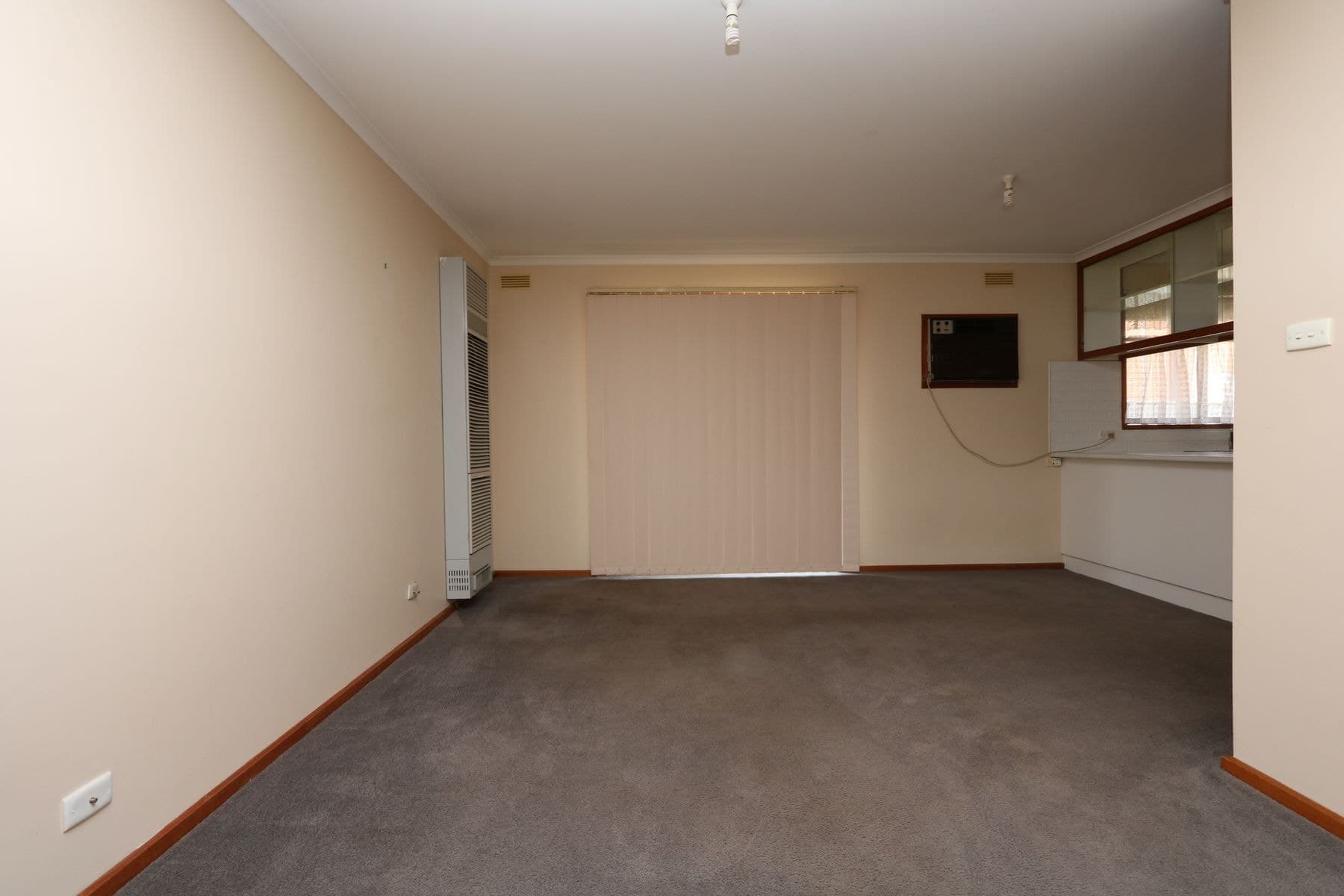 3/54. Burke Street, Maryborough VIC 3465, Maryborough - Thumbnail 3