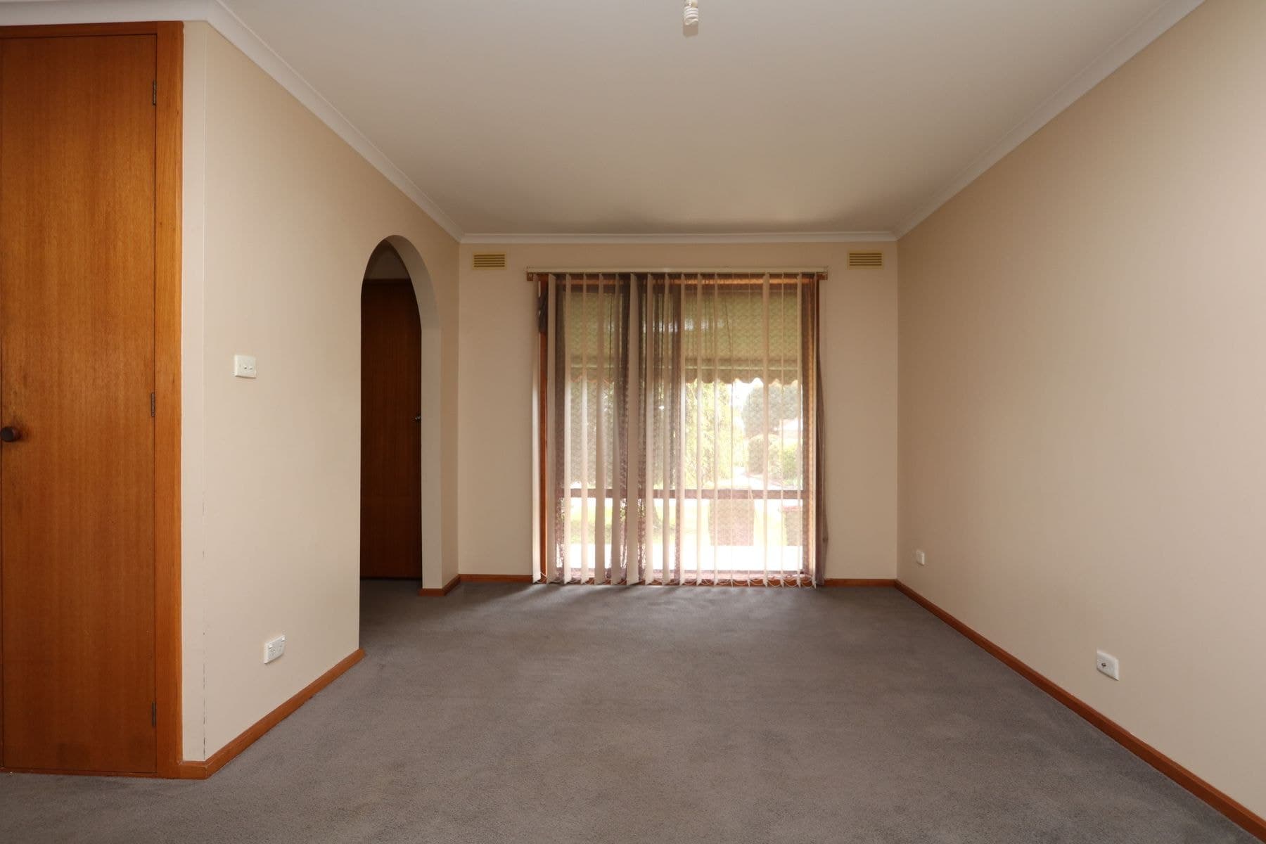 3/54. Burke Street, Maryborough VIC 3465, Maryborough - Thumbnail 4