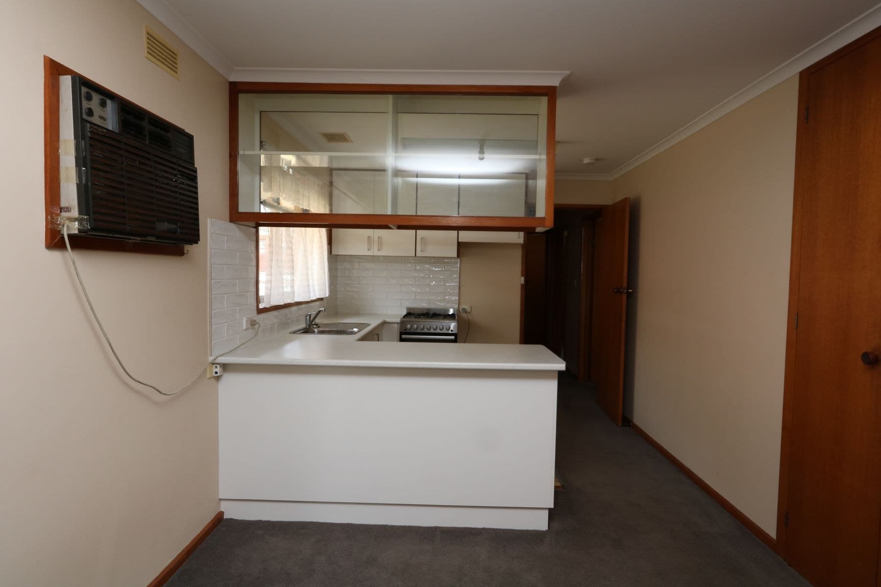 3/54. Burke Street, Maryborough VIC 3465, Maryborough - Thumbnail 5