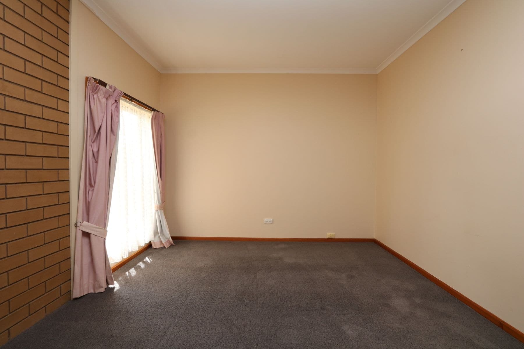 3/54. Burke Street, Maryborough VIC 3465, Maryborough - Thumbnail 6