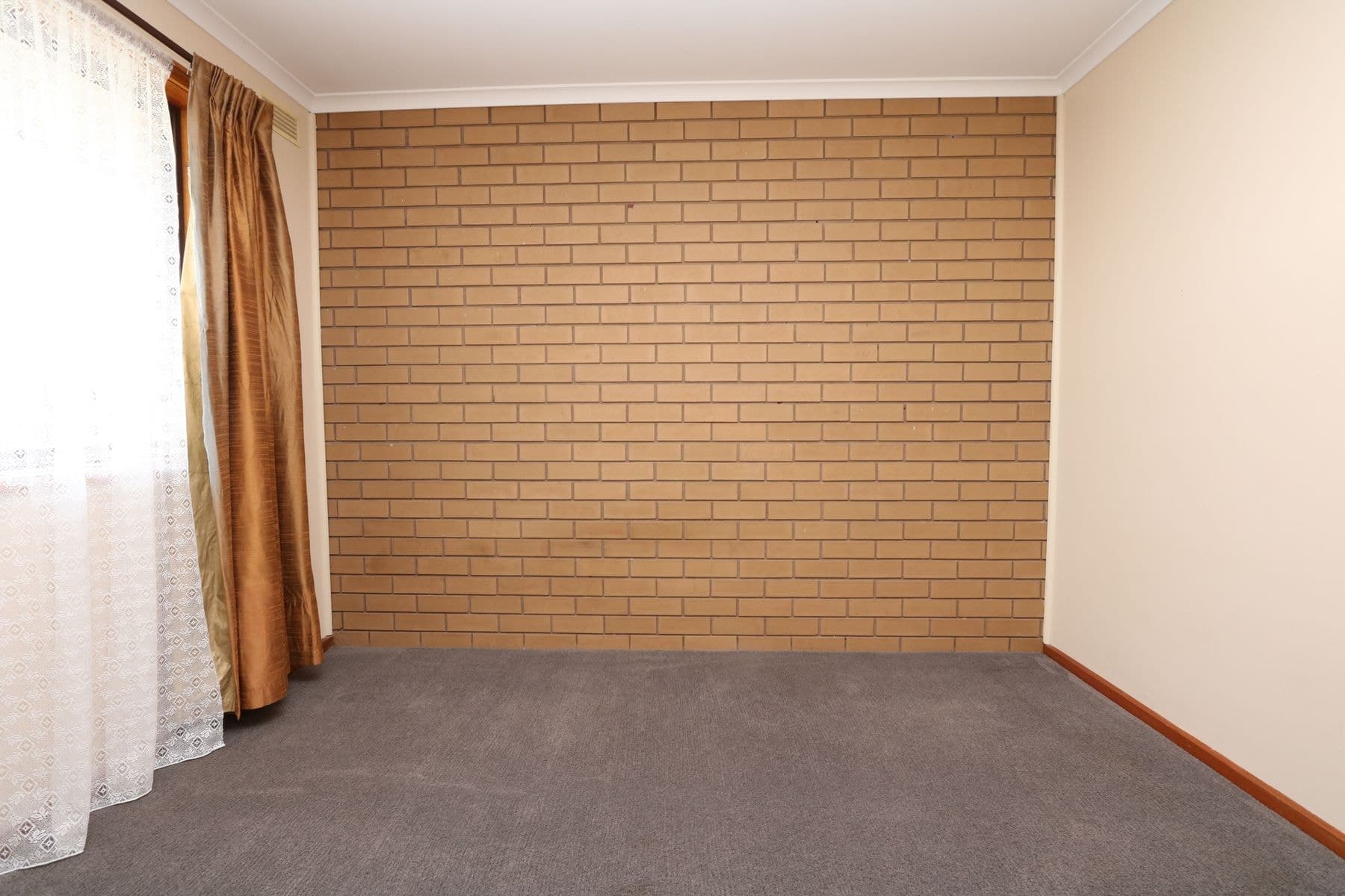 3/54. Burke Street, Maryborough VIC 3465, Maryborough - Thumbnail 7