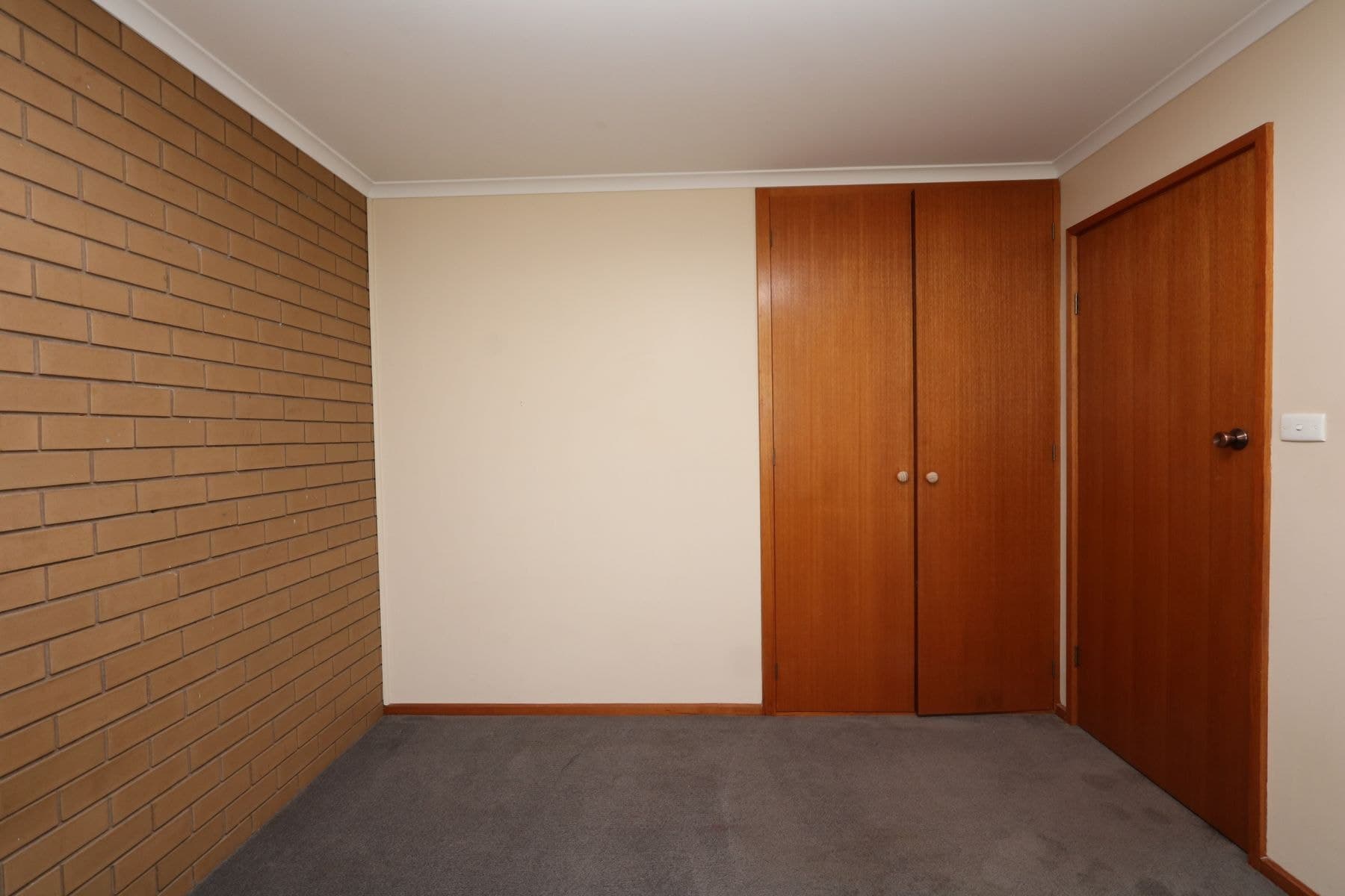 3/54. Burke Street, Maryborough VIC 3465, Maryborough - Thumbnail 8