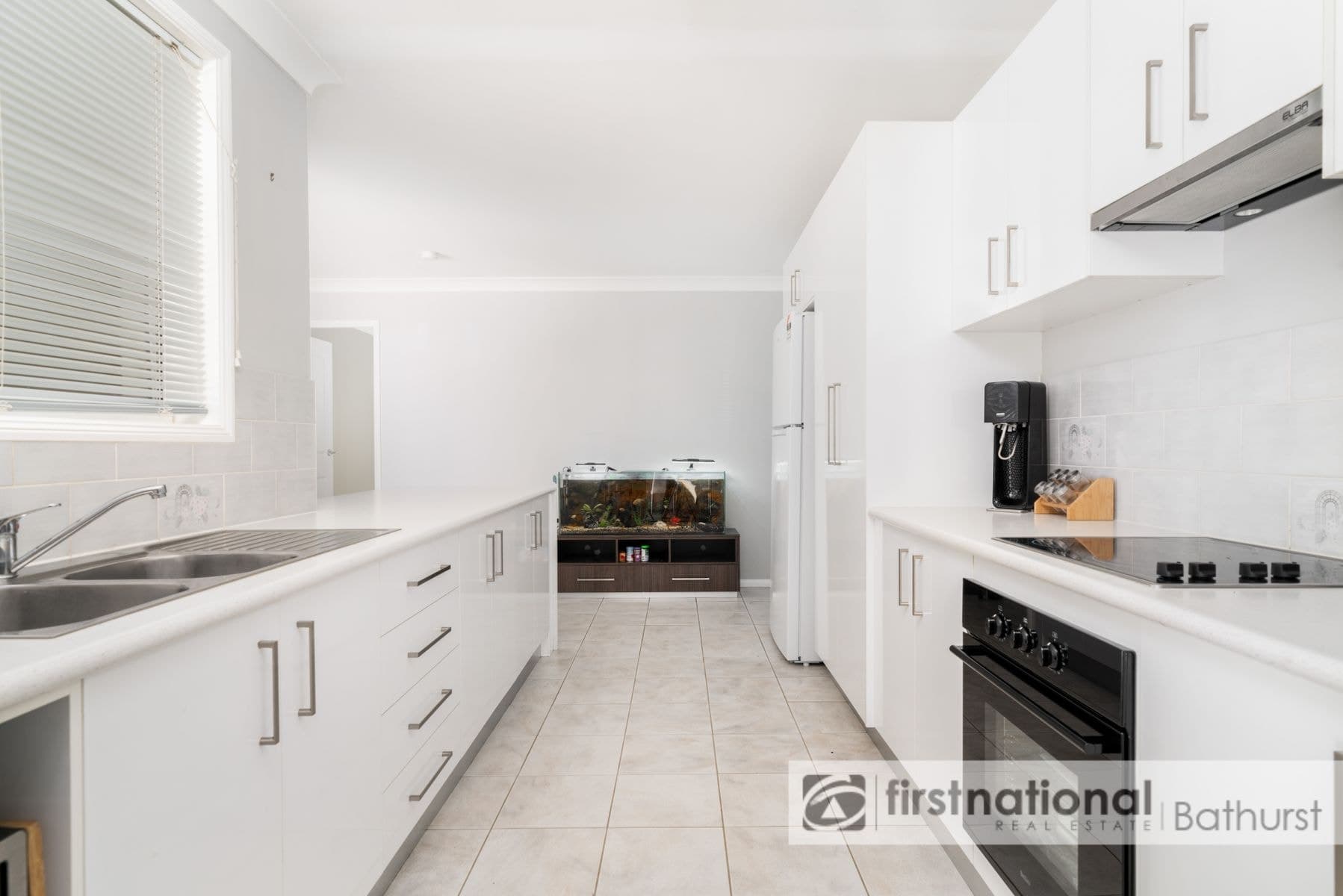 6 Elm Place, Kelso NSW 2795, Kelso - Thumbnail 3